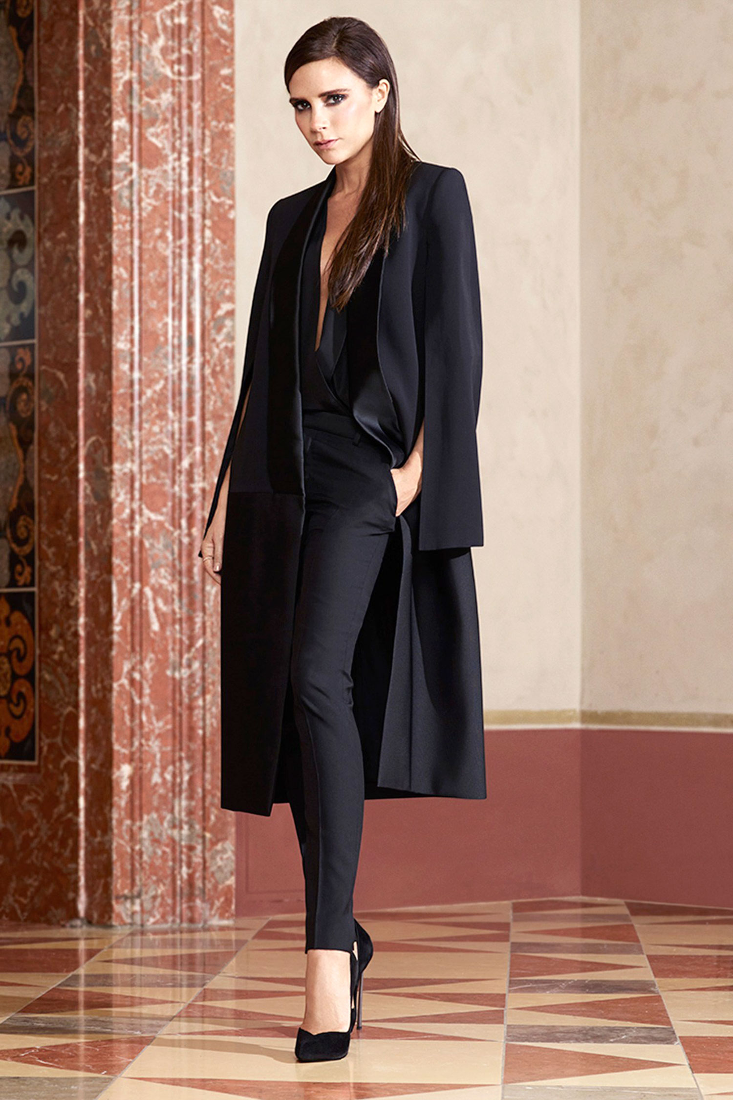 Victoria Beckham, photo #651258