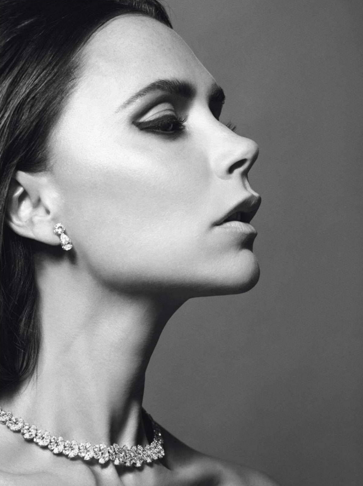 Victoria Beckham, photo #706828