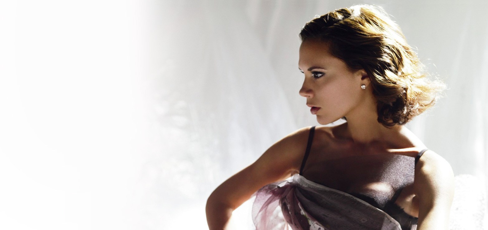 Victoria Beckham, photo #706829