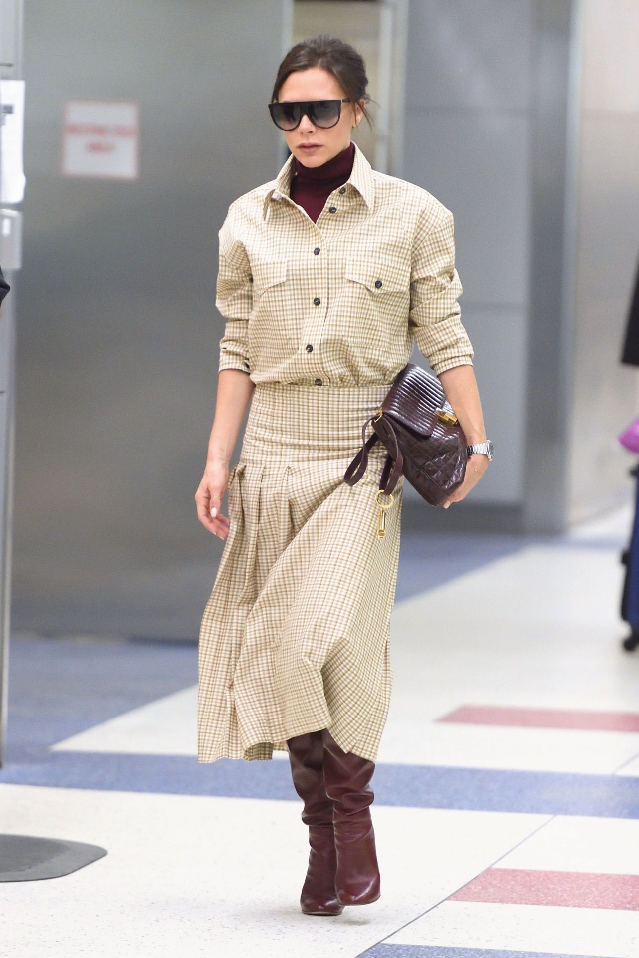 Victoria Beckham, photo #1005839