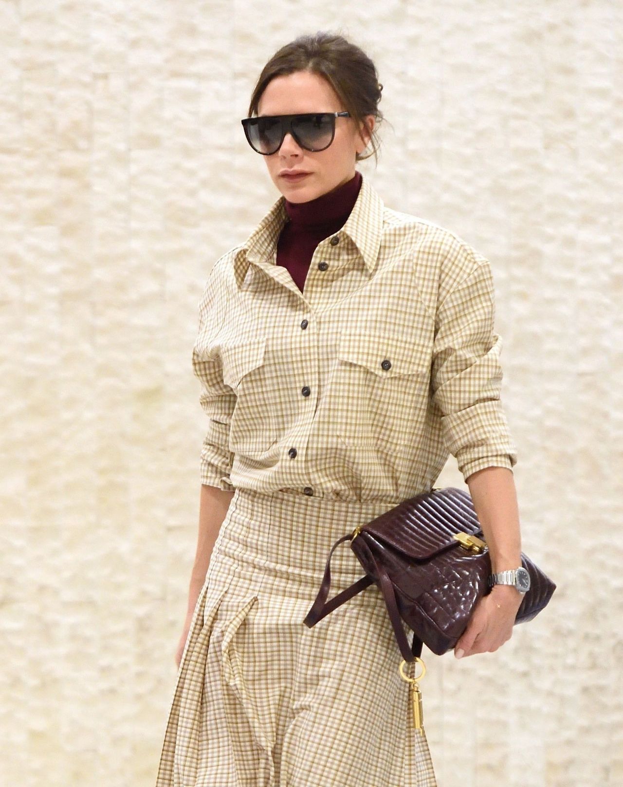 Victoria Beckham, photo #1005840