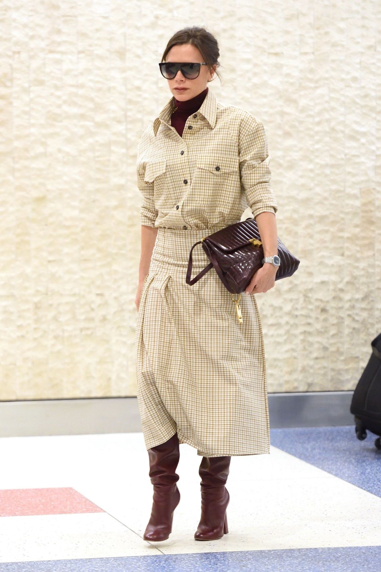 Victoria Beckham, photo #1005841