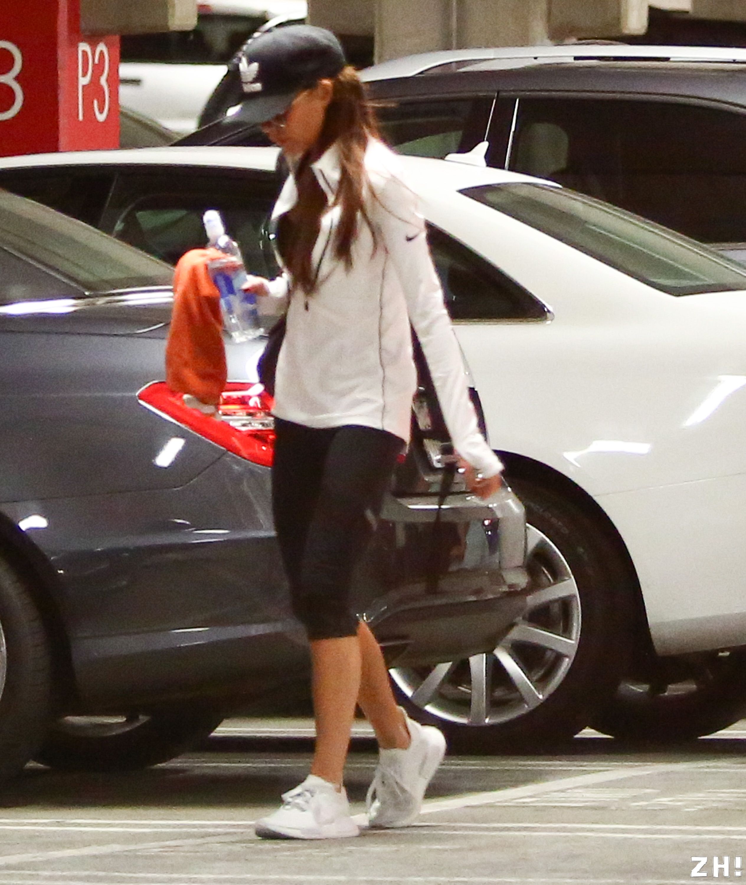 Victoria Beckham, photo #847621