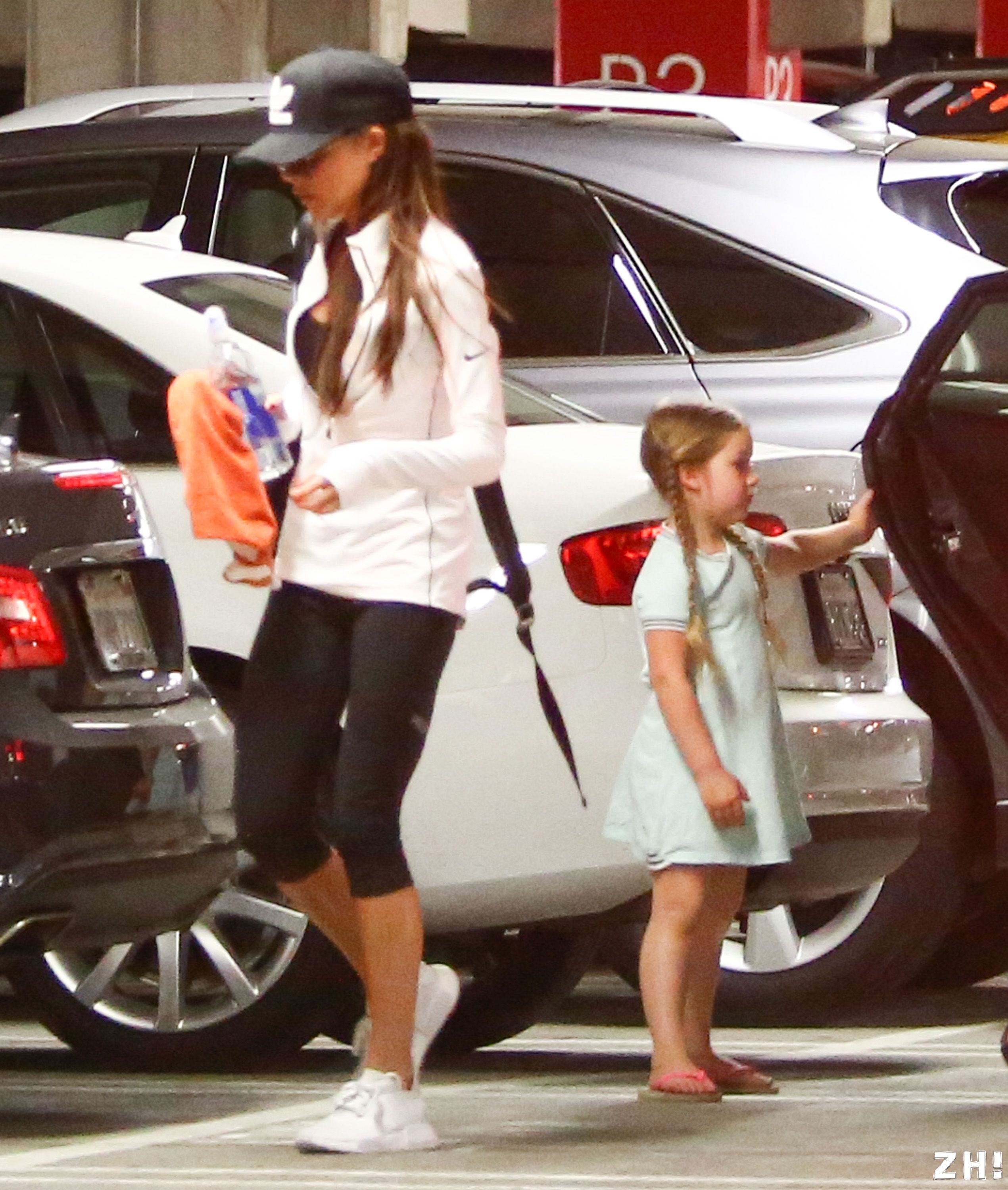 Victoria Beckham, photo #847620