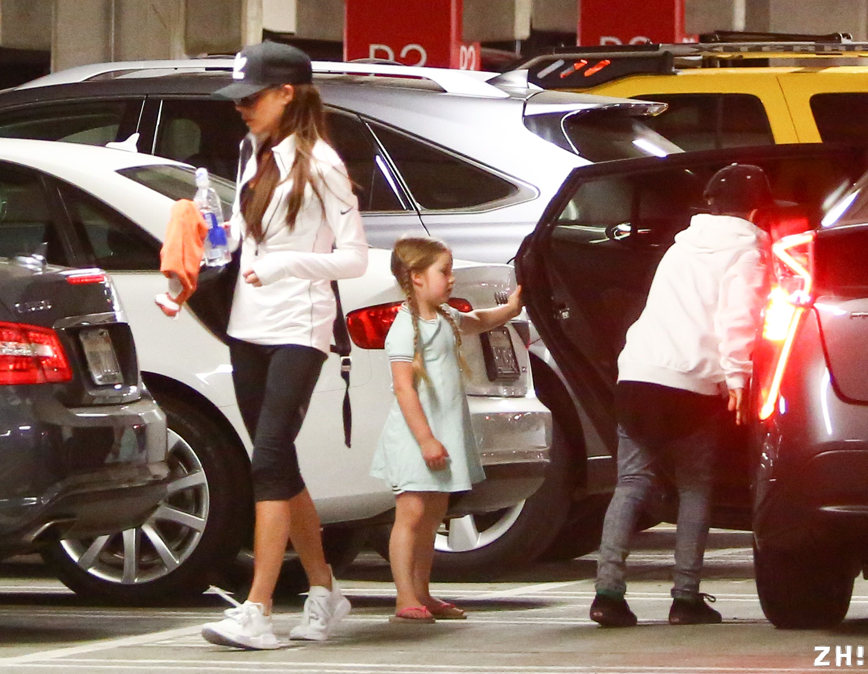 Victoria Beckham, photo #847622