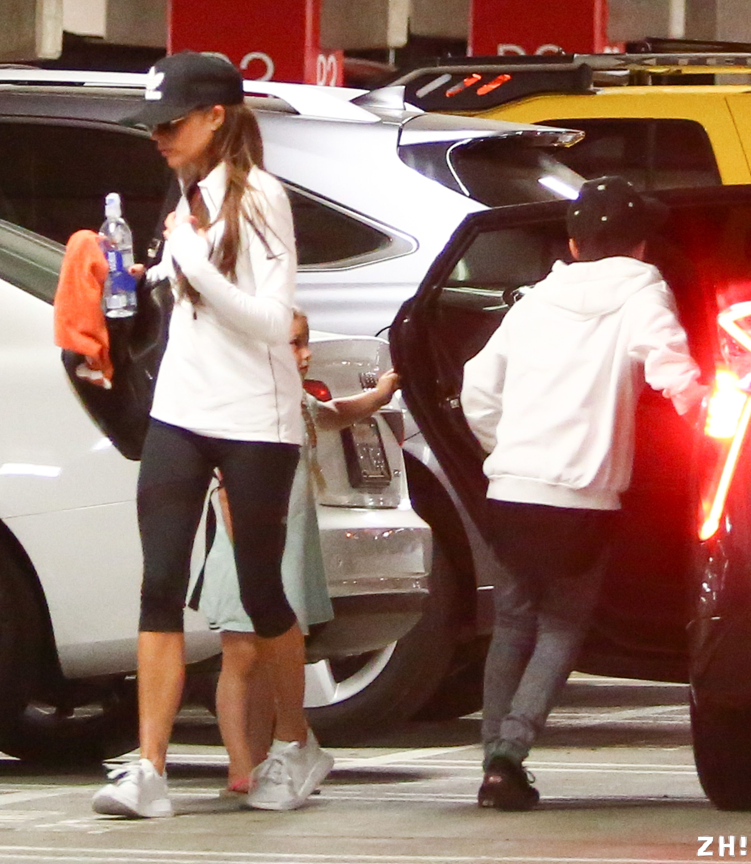 Victoria Beckham, photo #847619