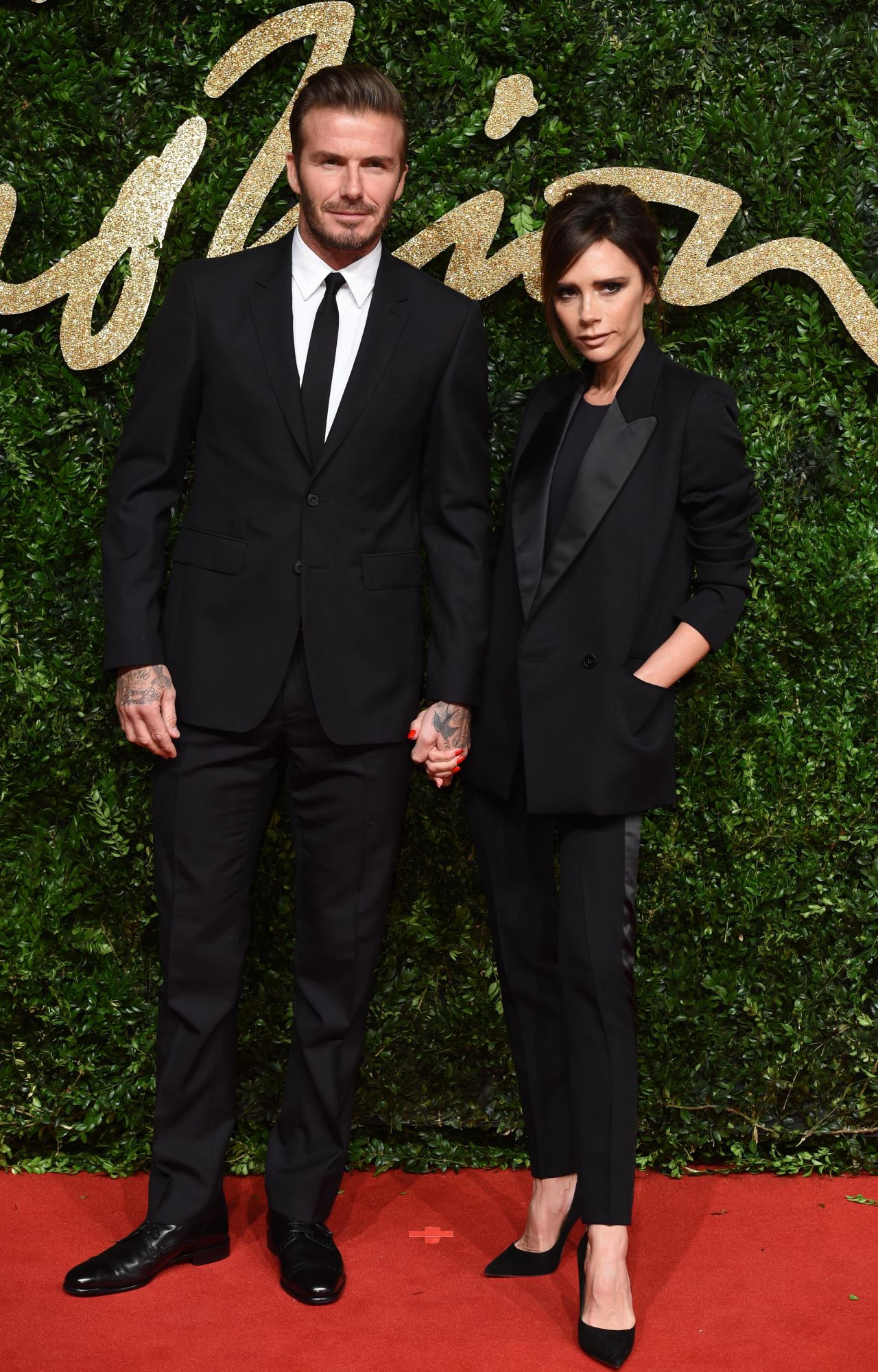 Victoria Beckham, photo #814892