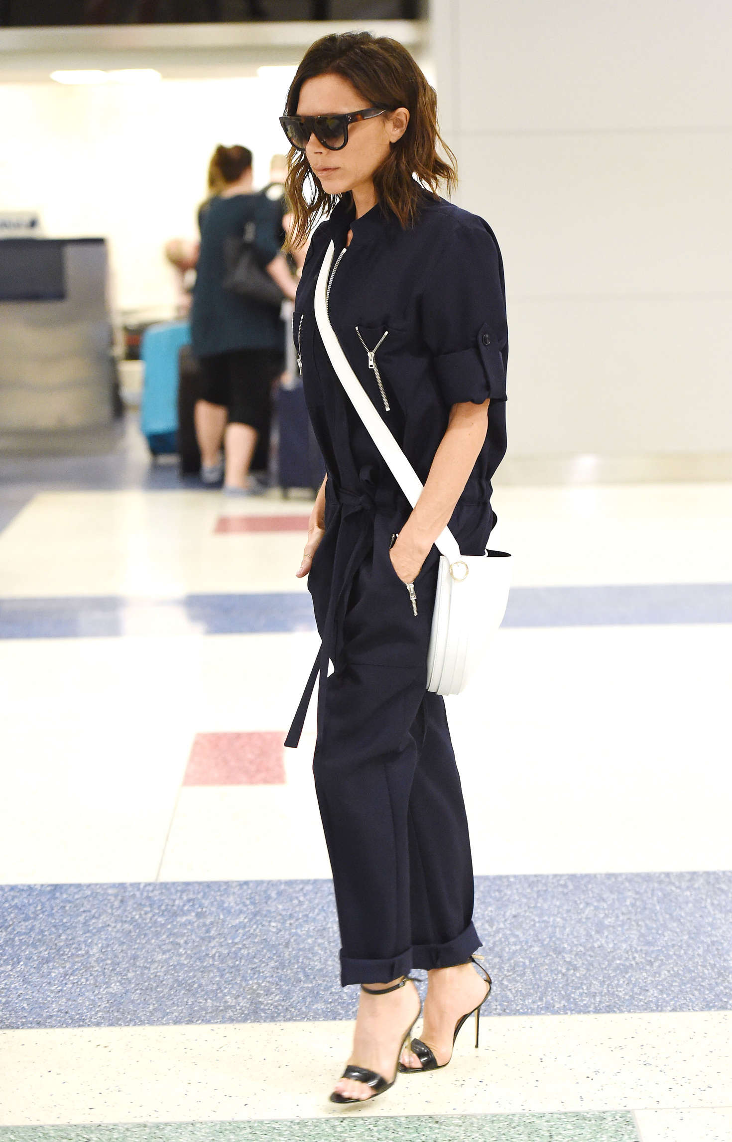 Victoria Beckham, photo #860811