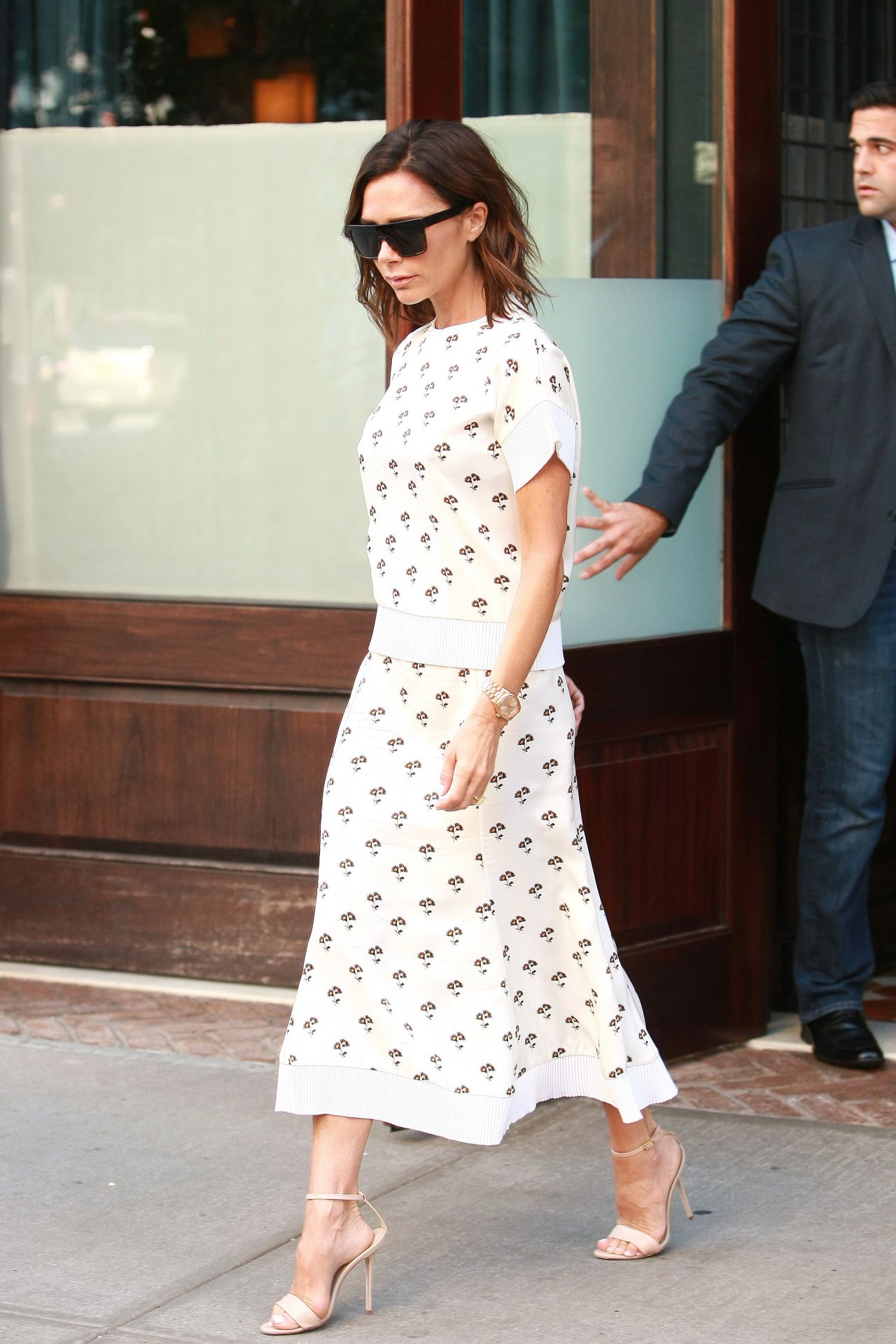 Victoria Beckham, photo #869901