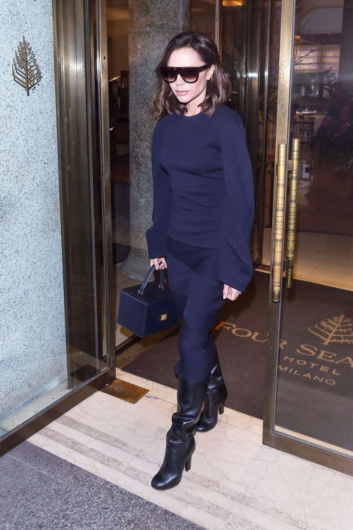Victoria Beckham, photo #913039