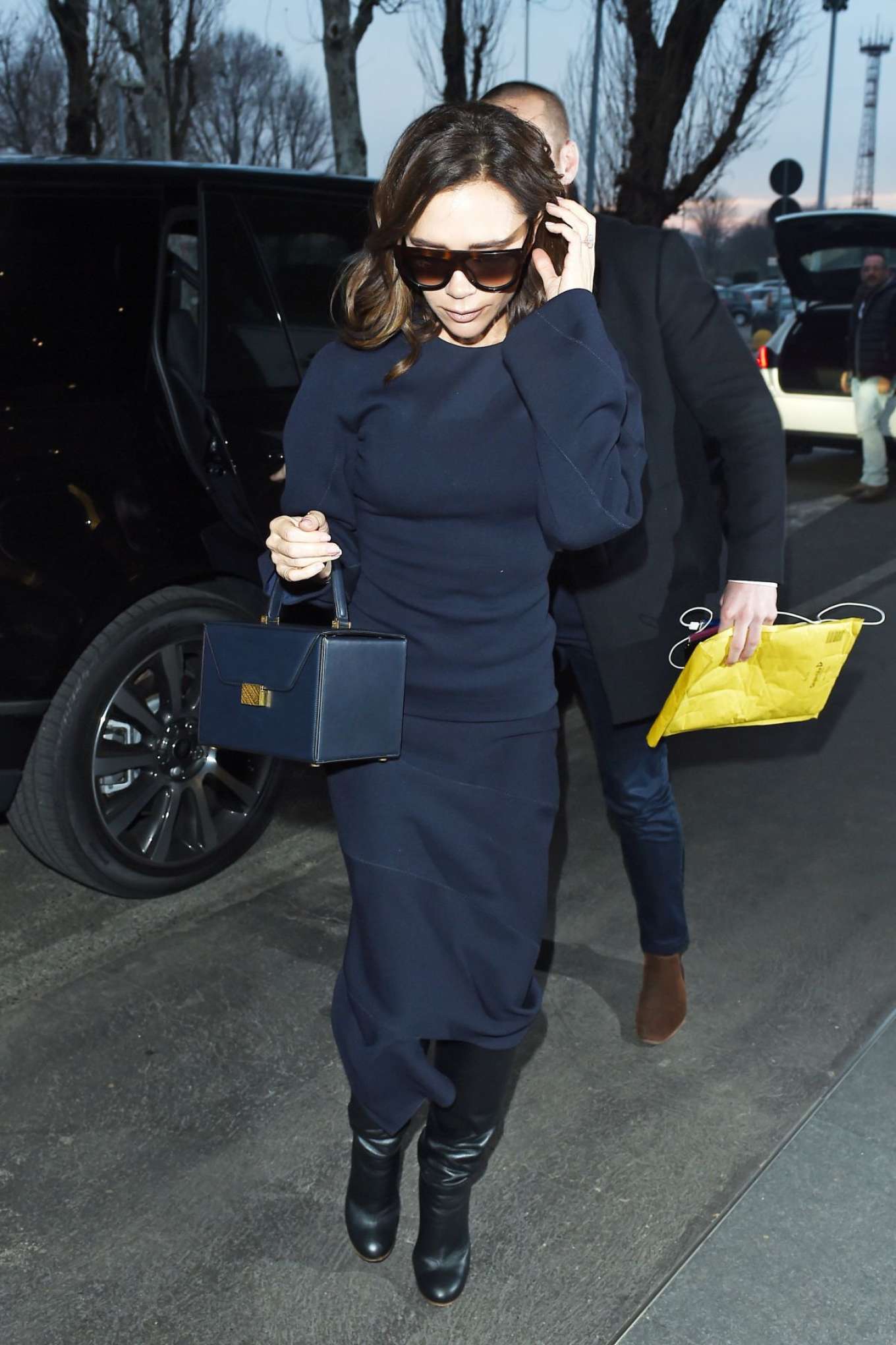 Victoria Beckham, photo #913037