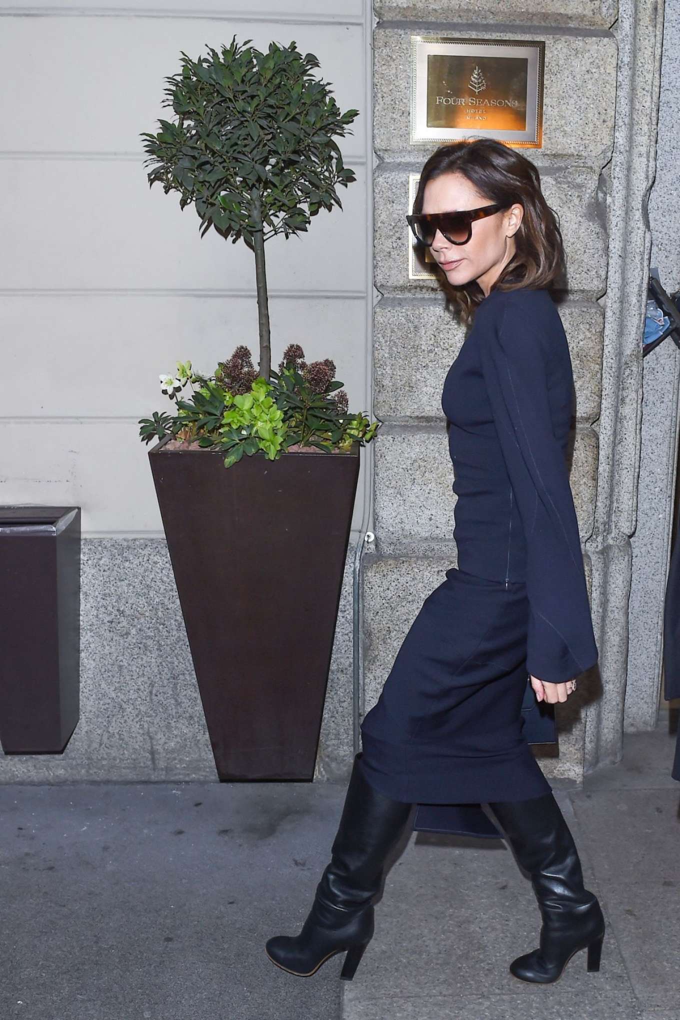 Victoria Beckham, photo #913036