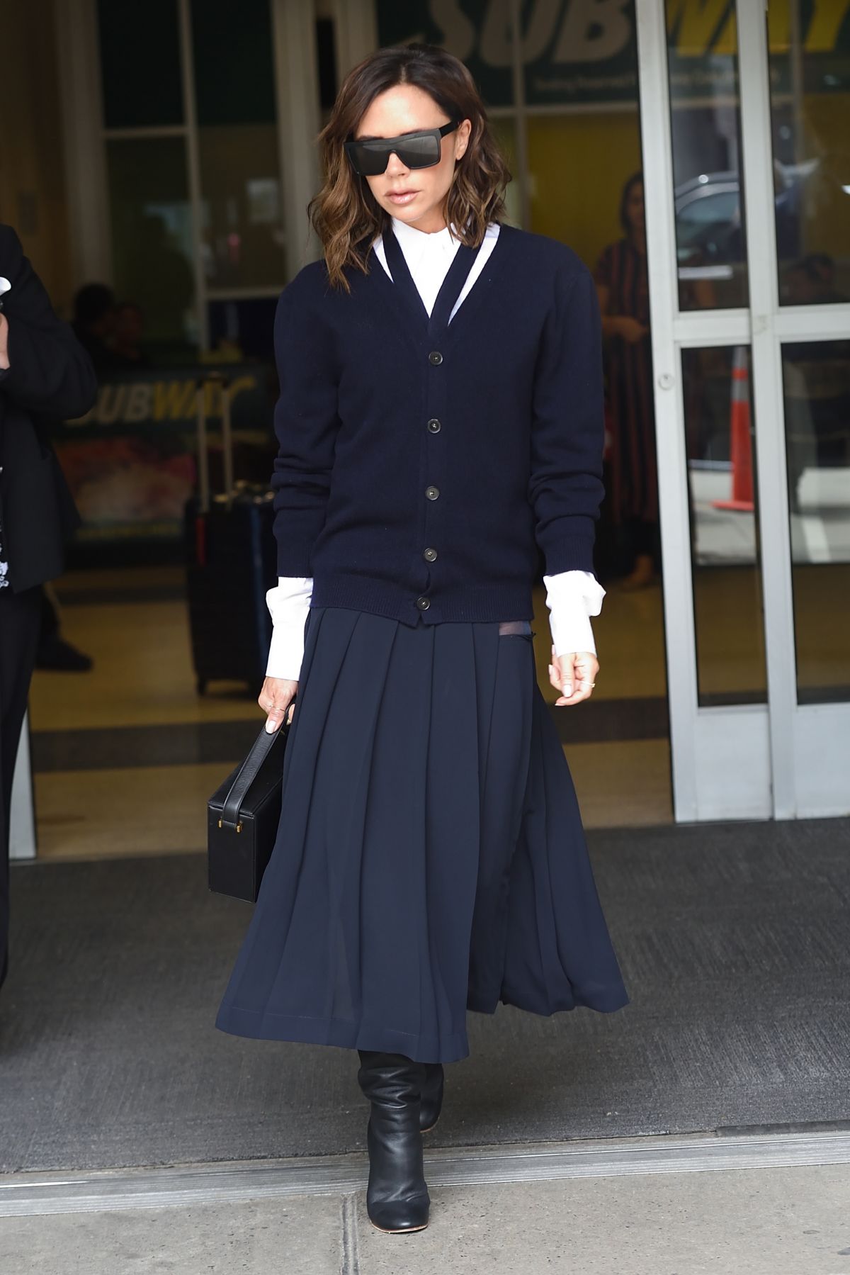 Victoria Beckham, photo #932891