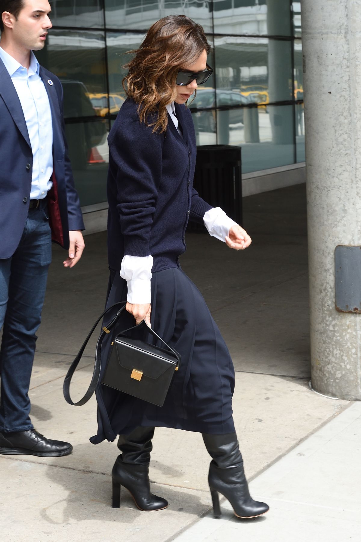 Victoria Beckham, photo #932892