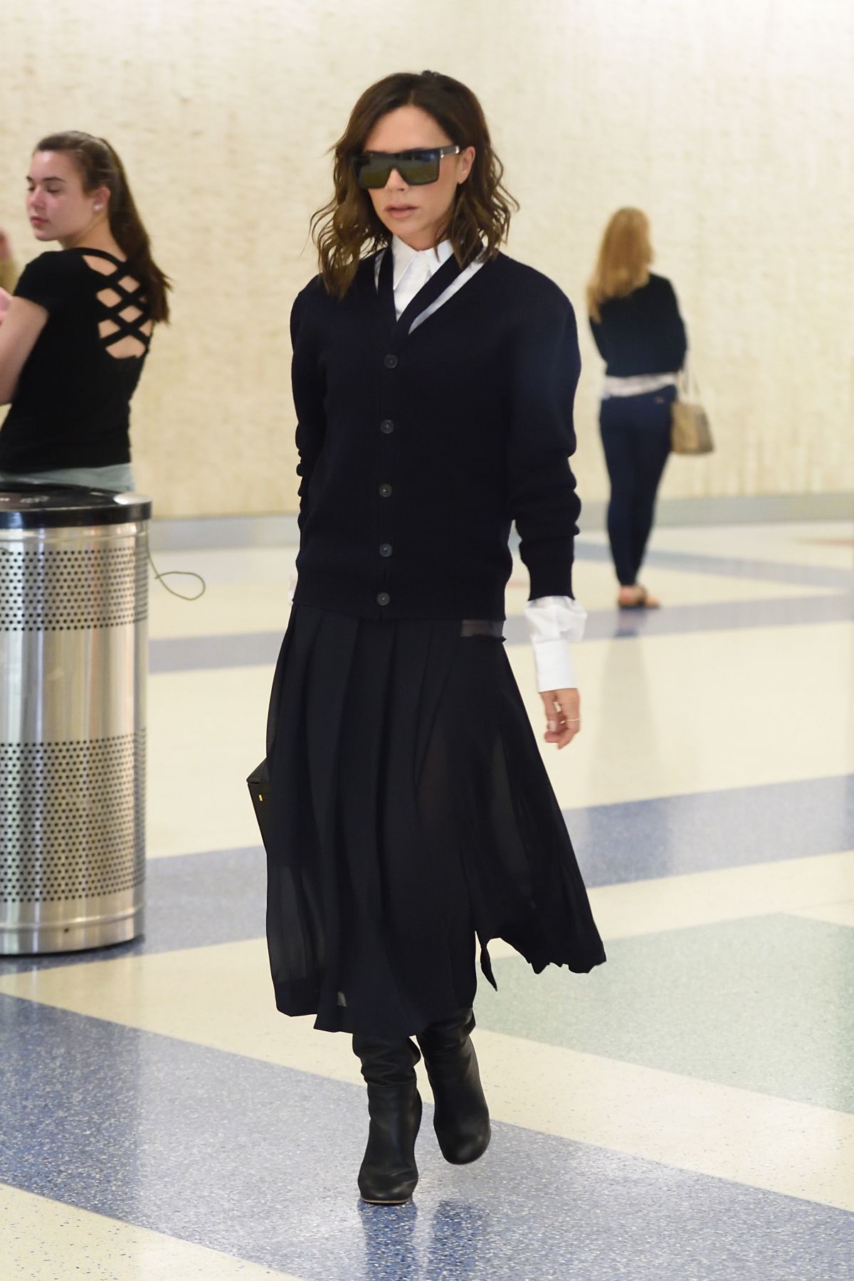 Victoria Beckham, photo #932890
