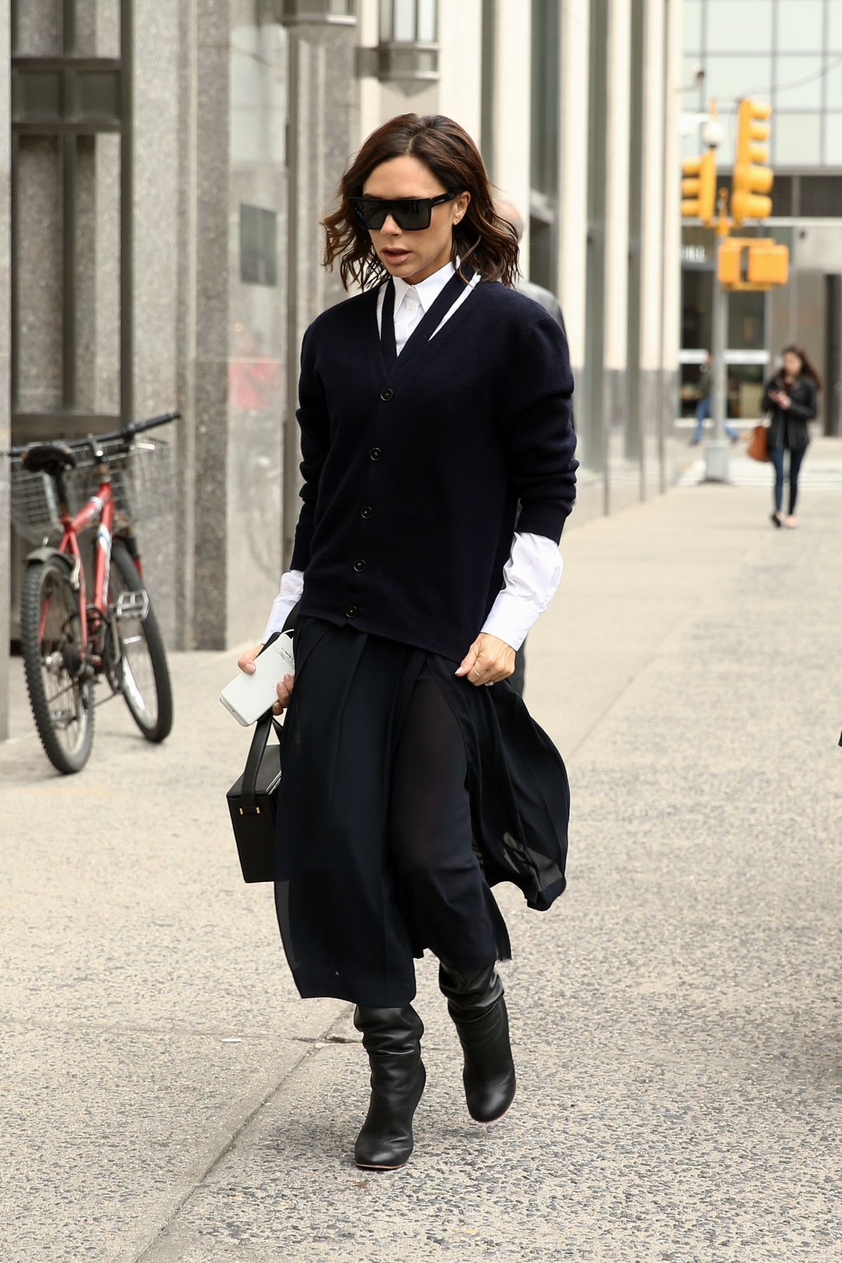 Victoria Beckham, photo #932893