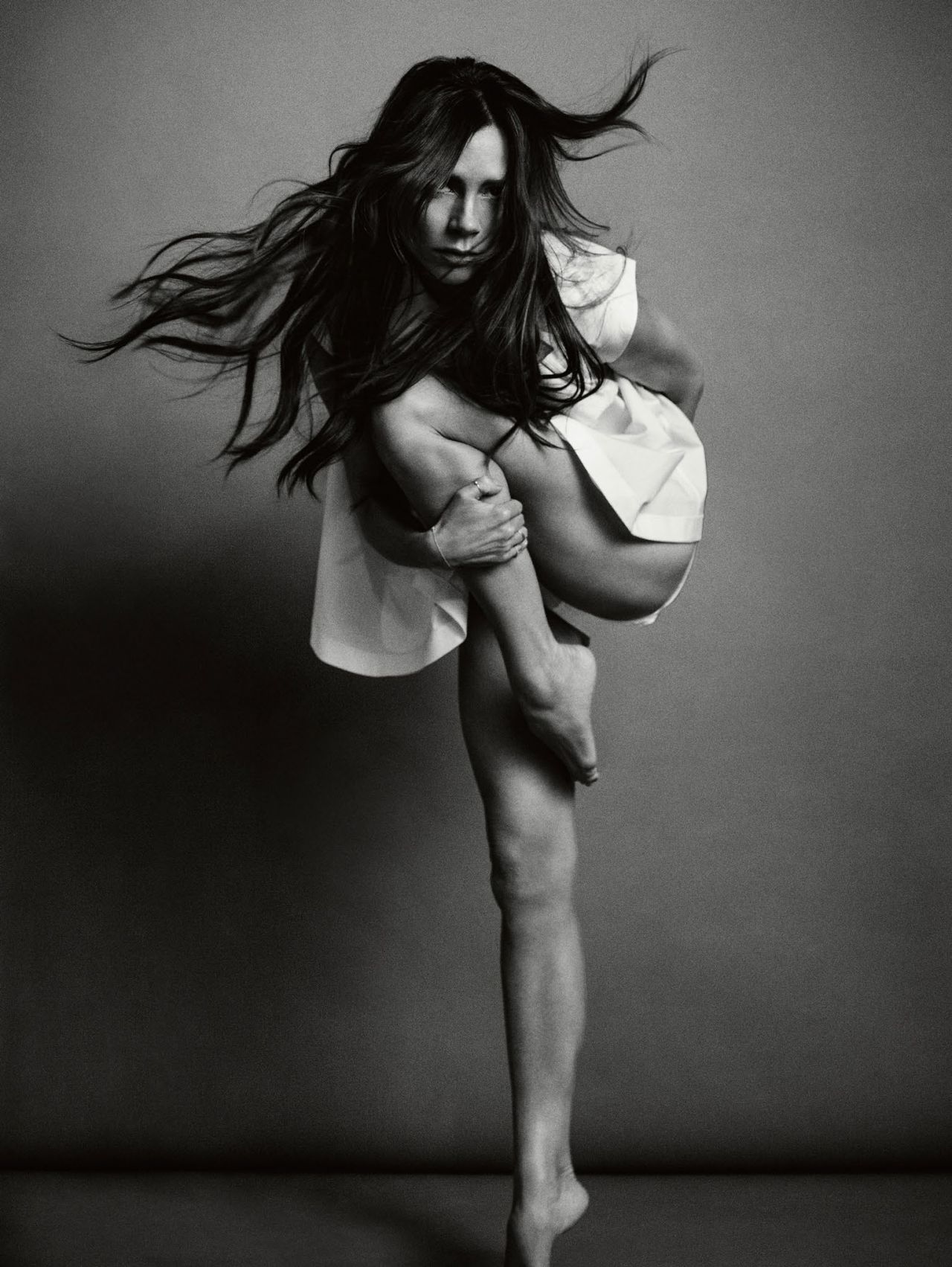 Victoria Beckham, photo #847841