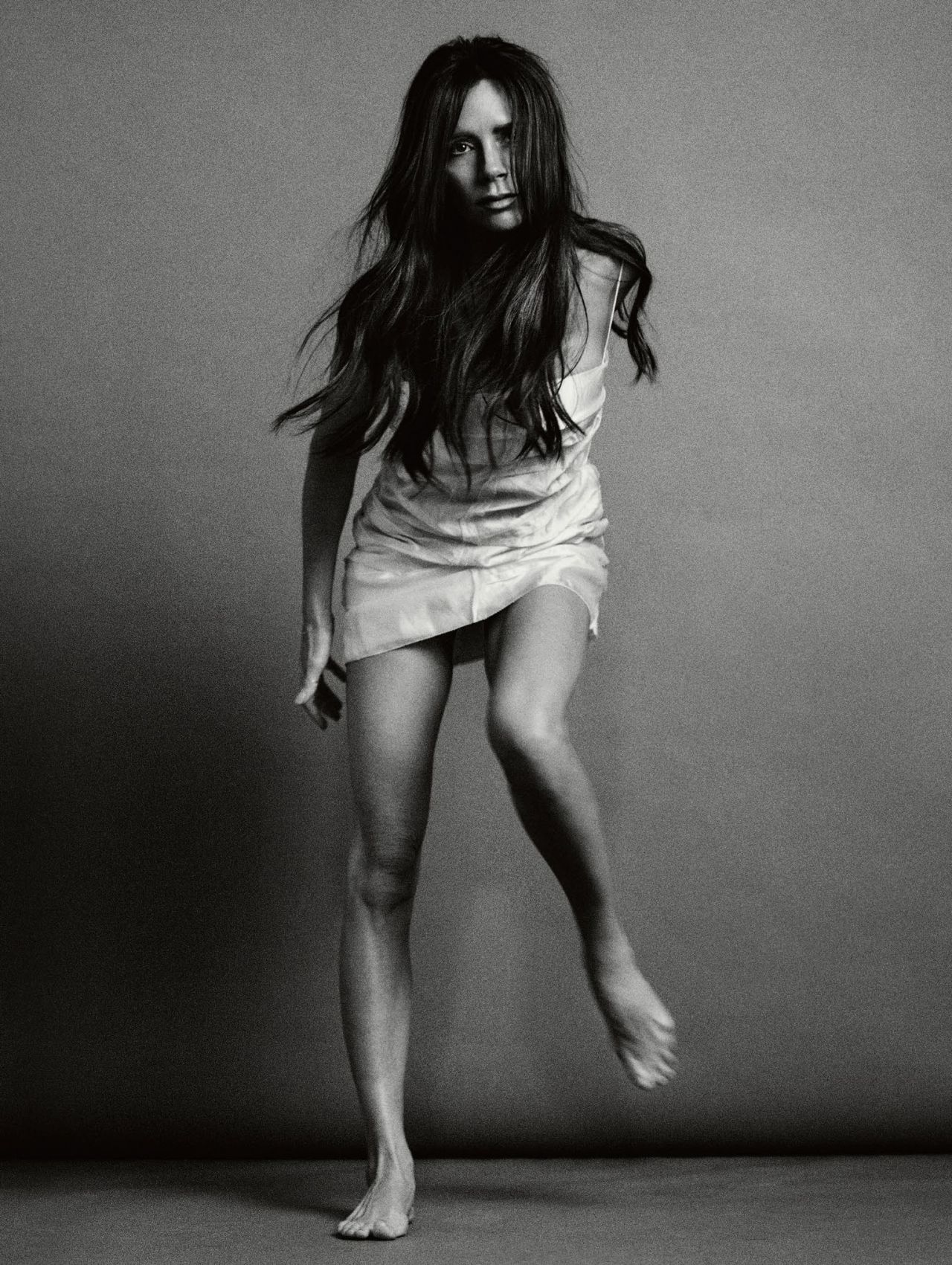 Victoria Beckham, photo #847838