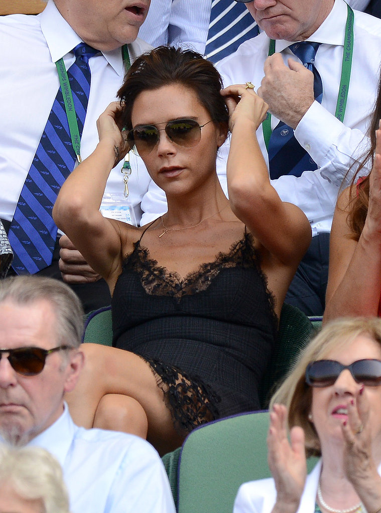 Victoria Beckham, photo #717008