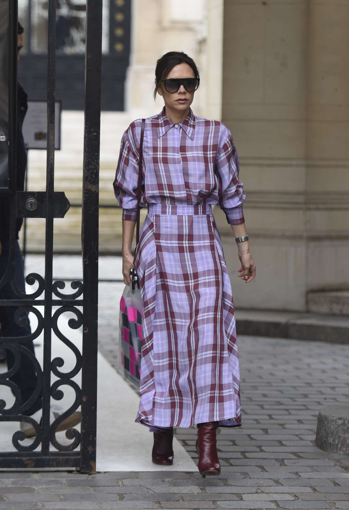 Victoria Beckham, photo #1024802