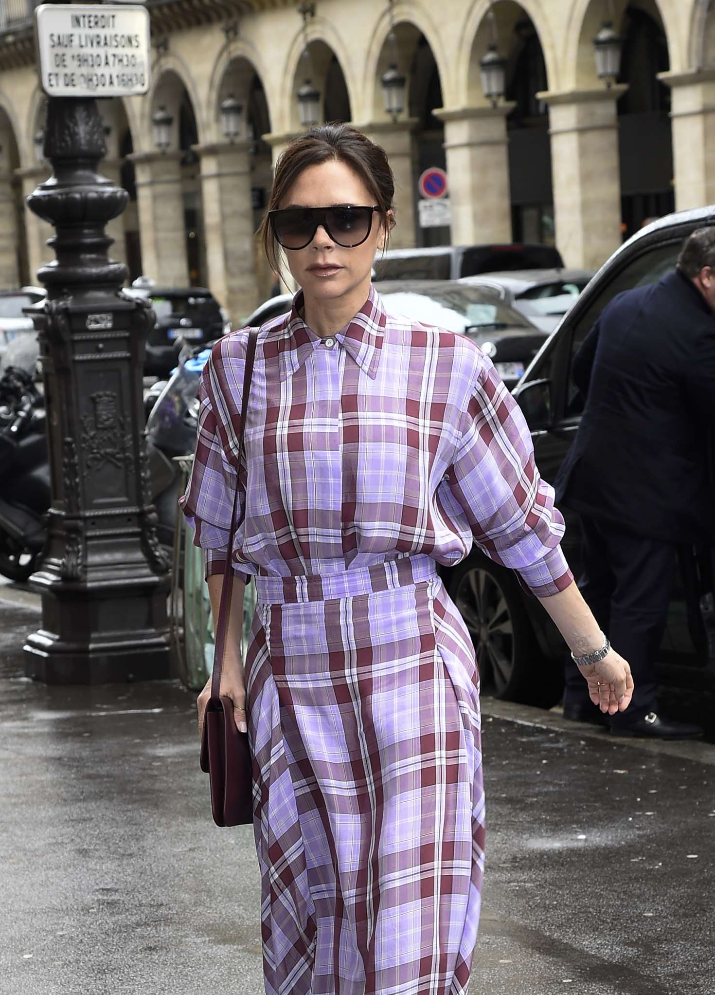 Victoria Beckham, photo #1024798