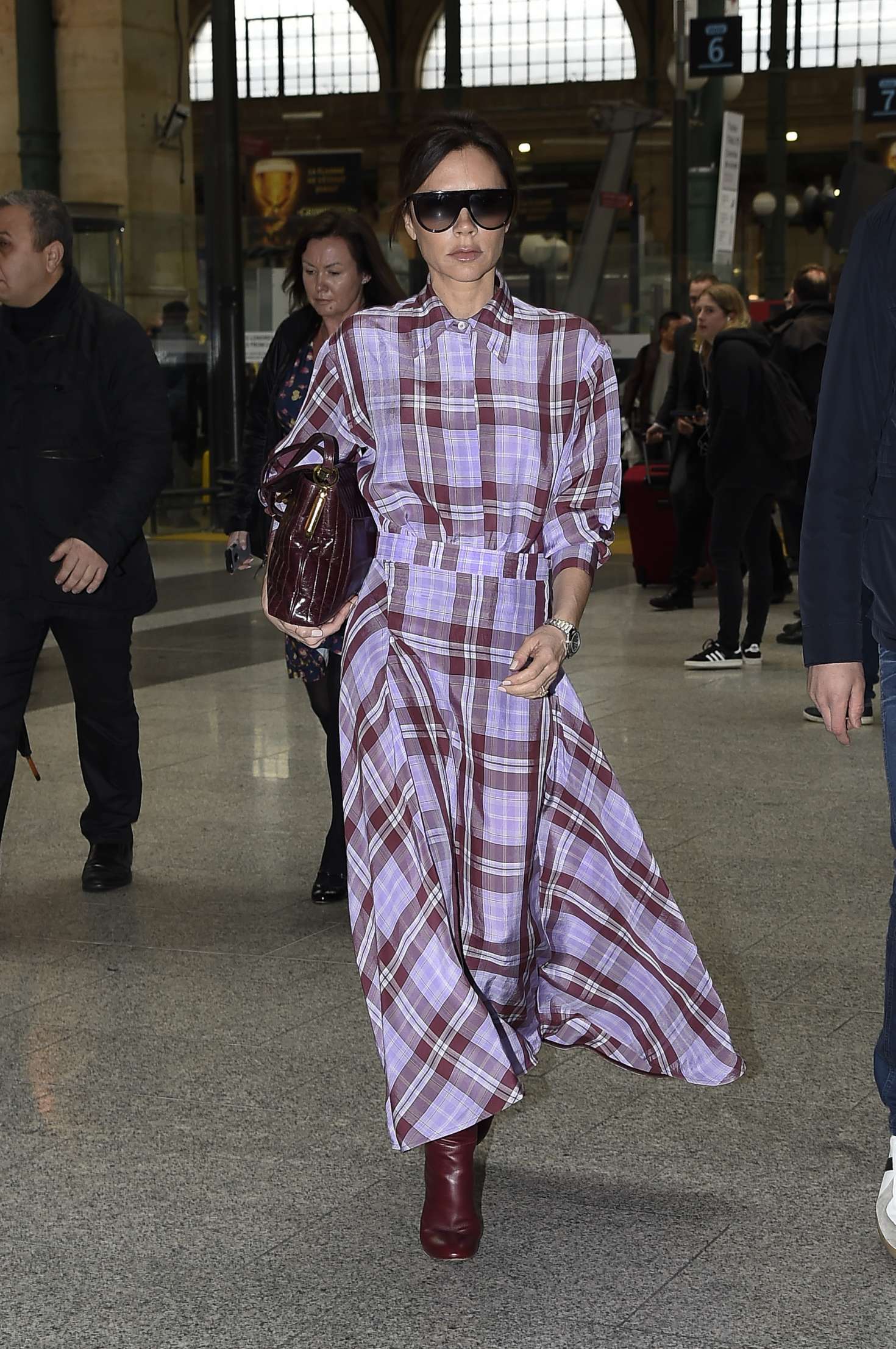 Victoria Beckham, photo #1024801