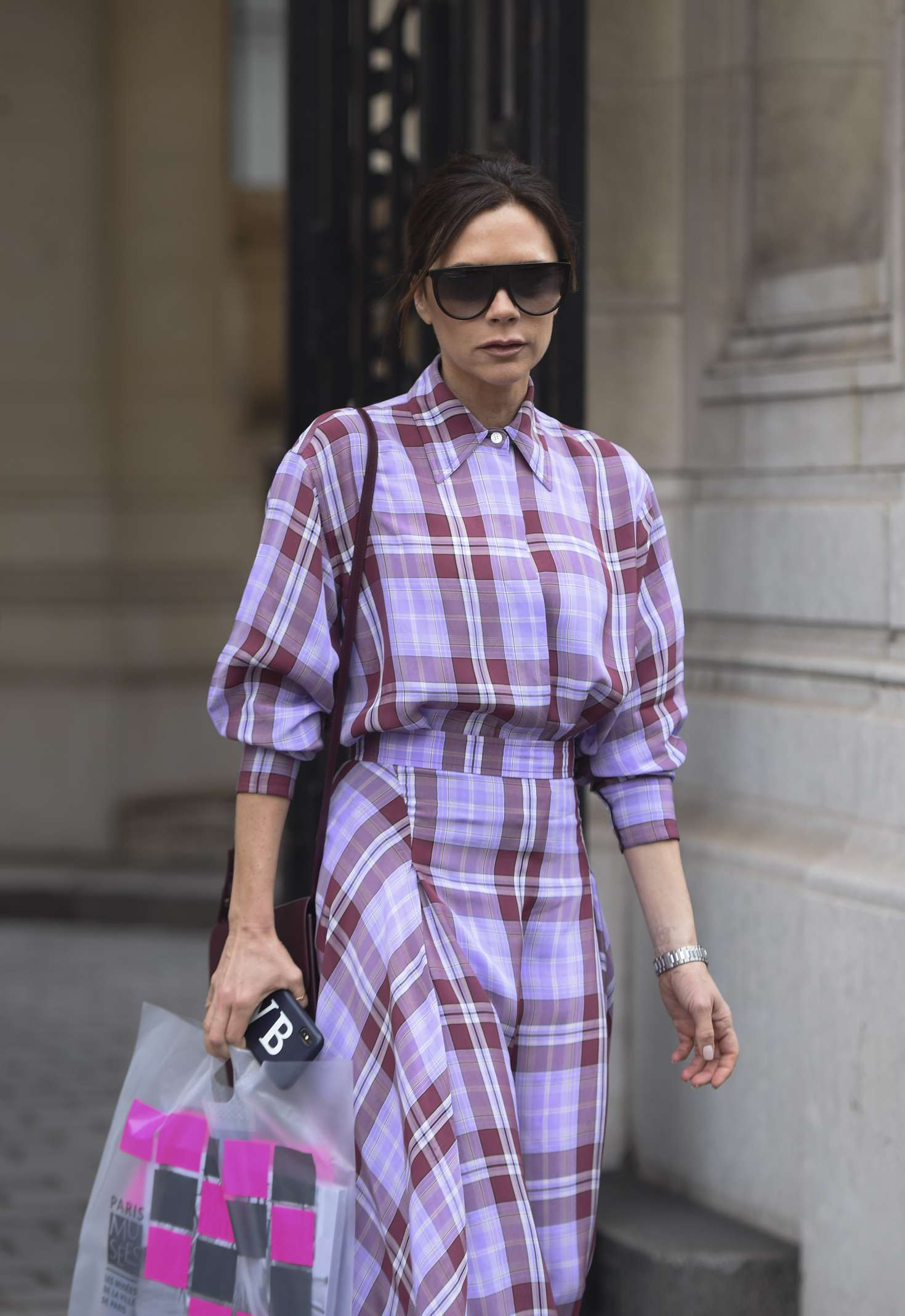 Victoria Beckham, photo #1024800