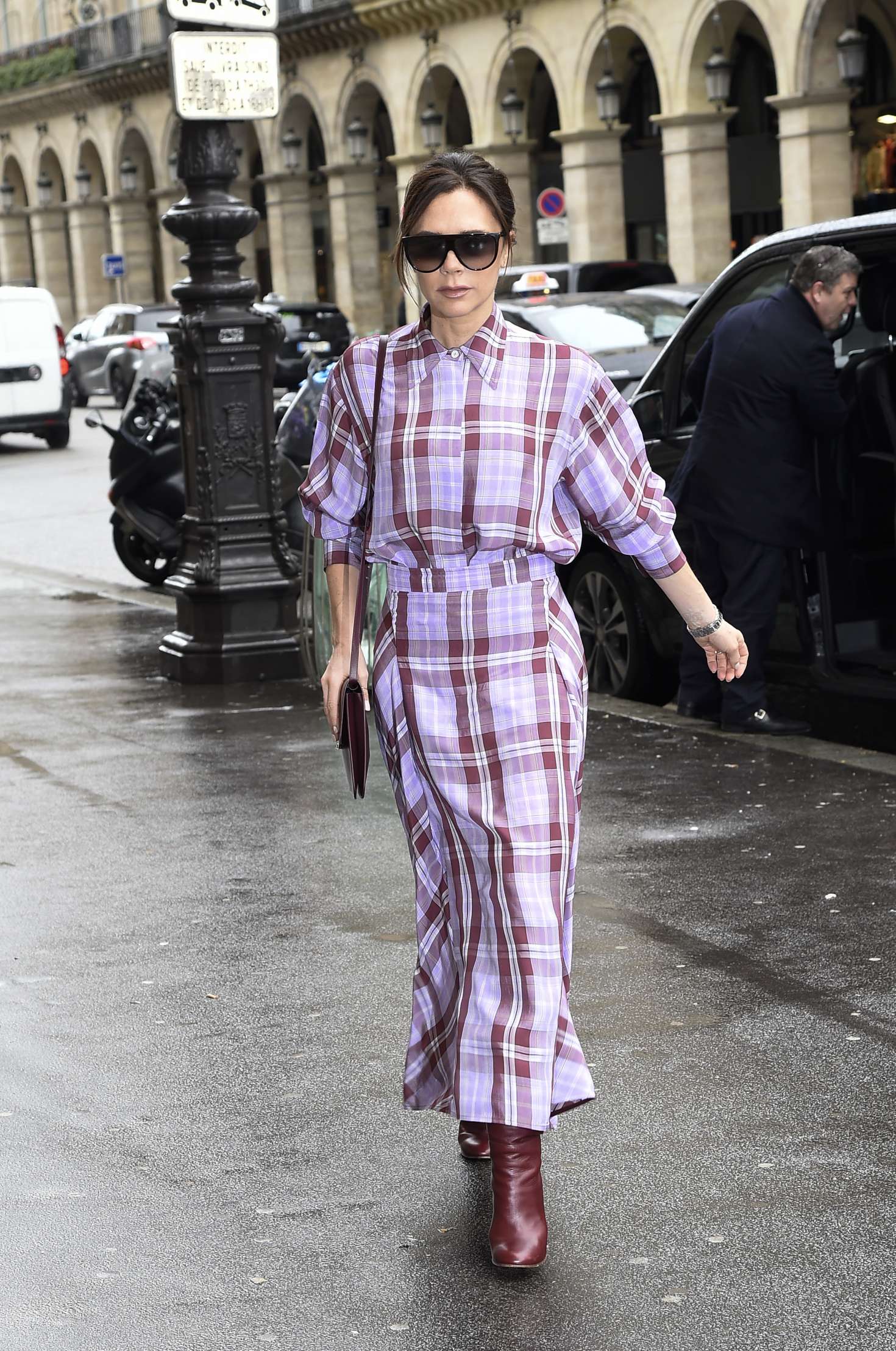 Victoria Beckham, photo #1024797