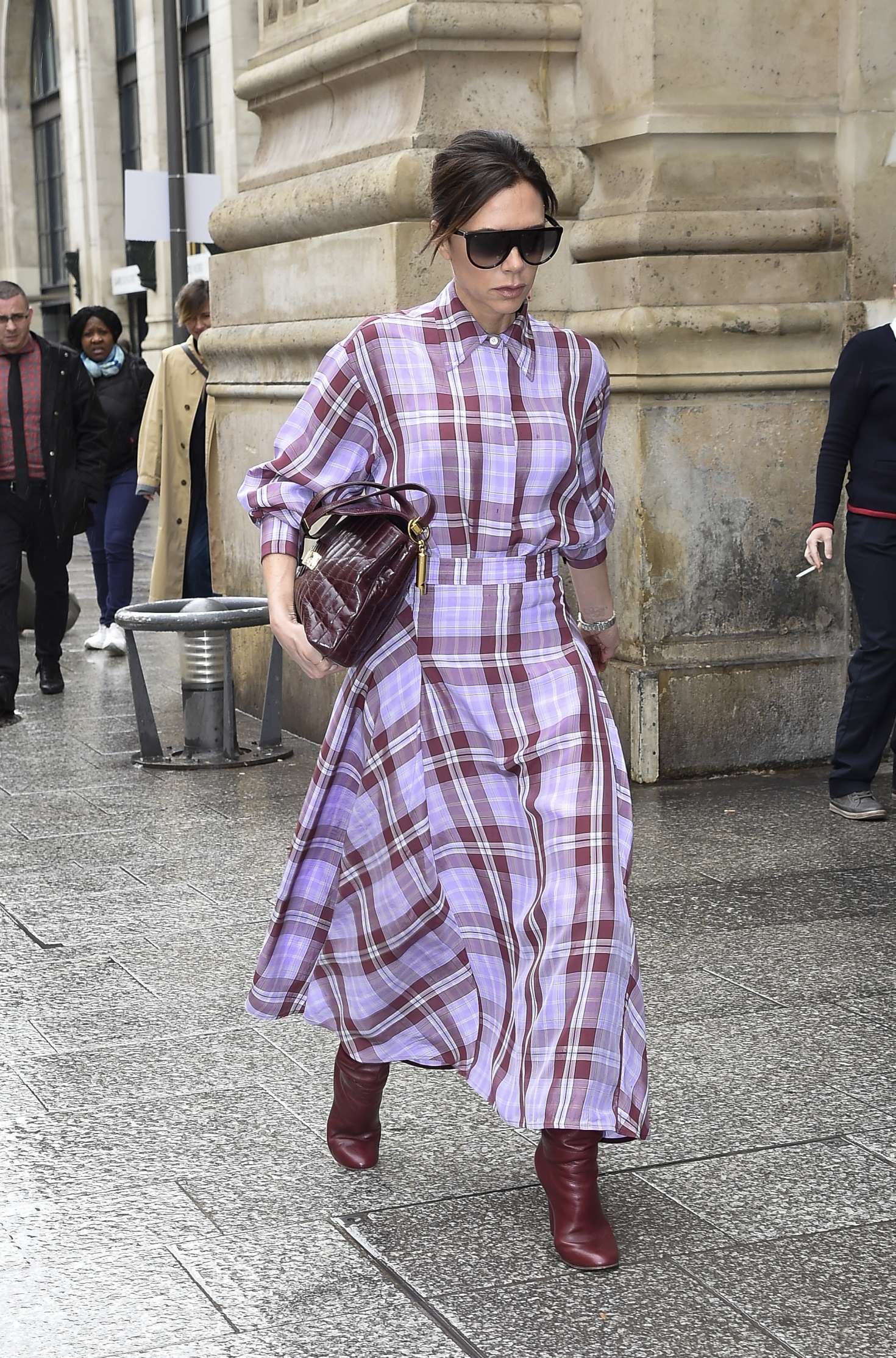 Victoria Beckham, photo #1024796