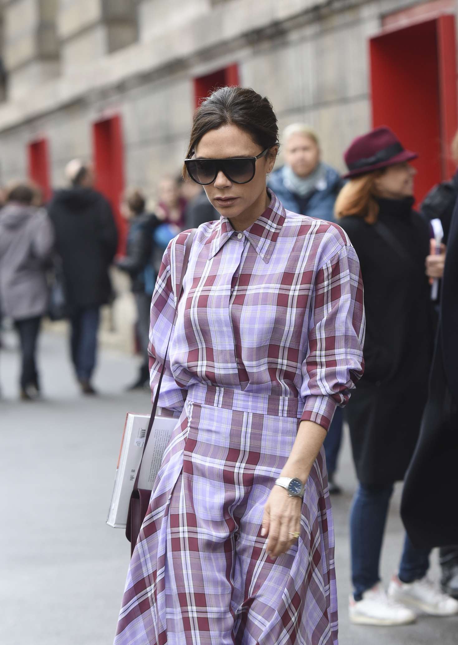 Victoria Beckham, photo #1024799