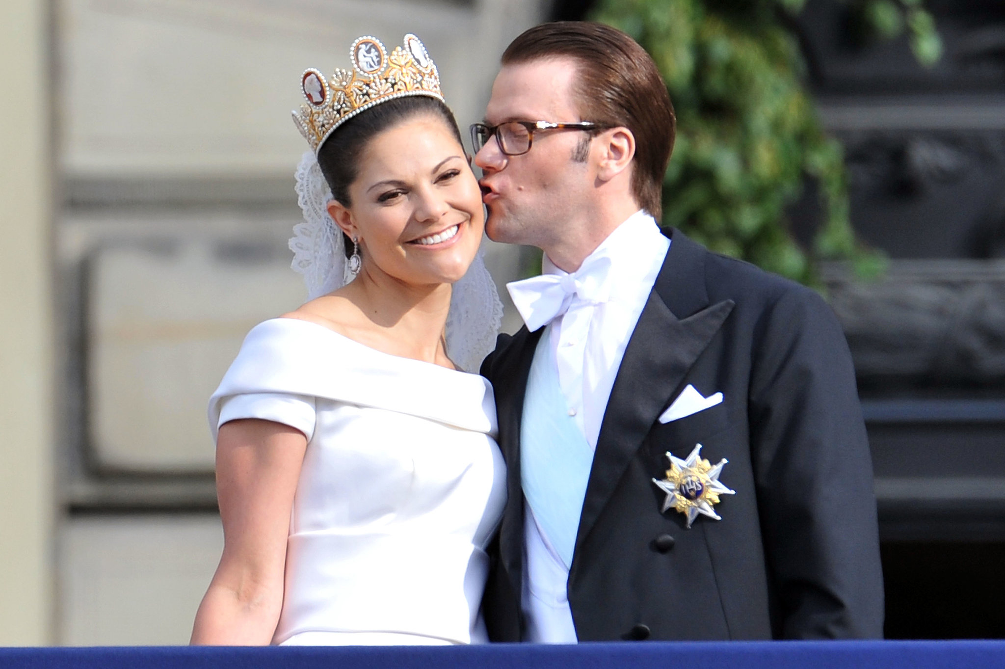 Victoria, Crown Princess of Sweden, photo #719446