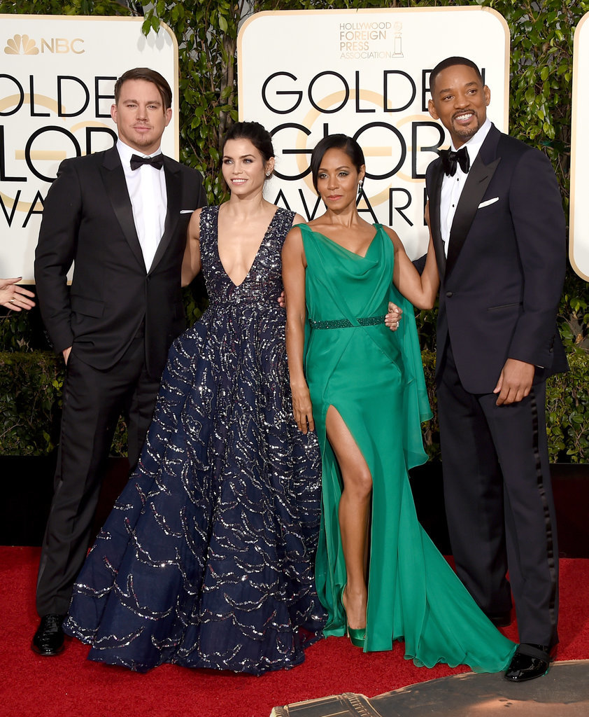 Will Smith, photo #827351