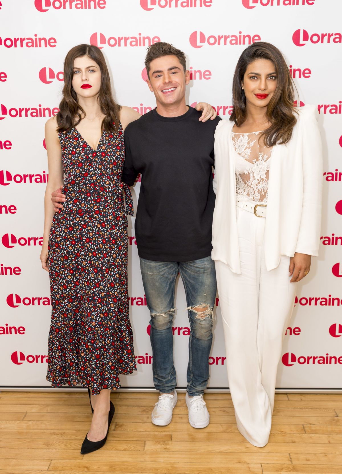 Zac Efron, photo #939212