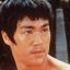 Bruce Lee icon 64x64