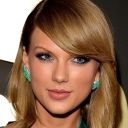 Taylor Swift icon 128x128
