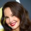 Ashley Judd icon 64x64