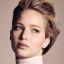 Jennifer Lawrence icon 64x64