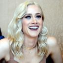 Olivia Taylor Dudley icon 128x128