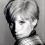 Barbra Streisand icon 64x64
