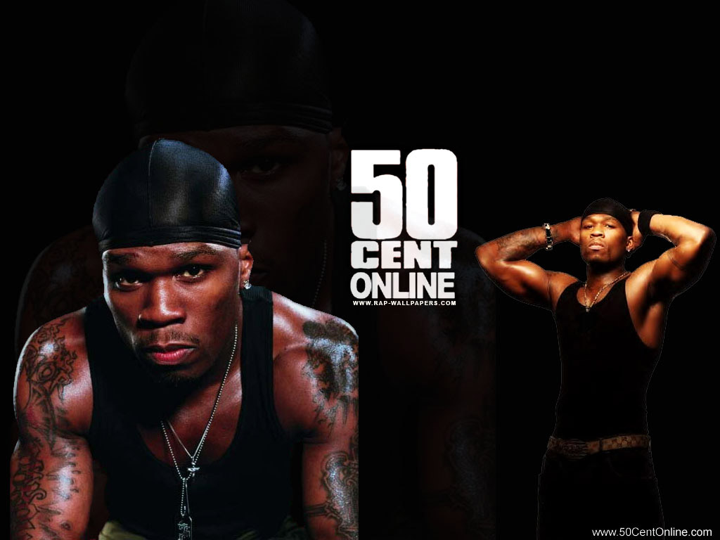 50cent Photo 29 Of 90 Pics Wallpaper Photo Theplace2