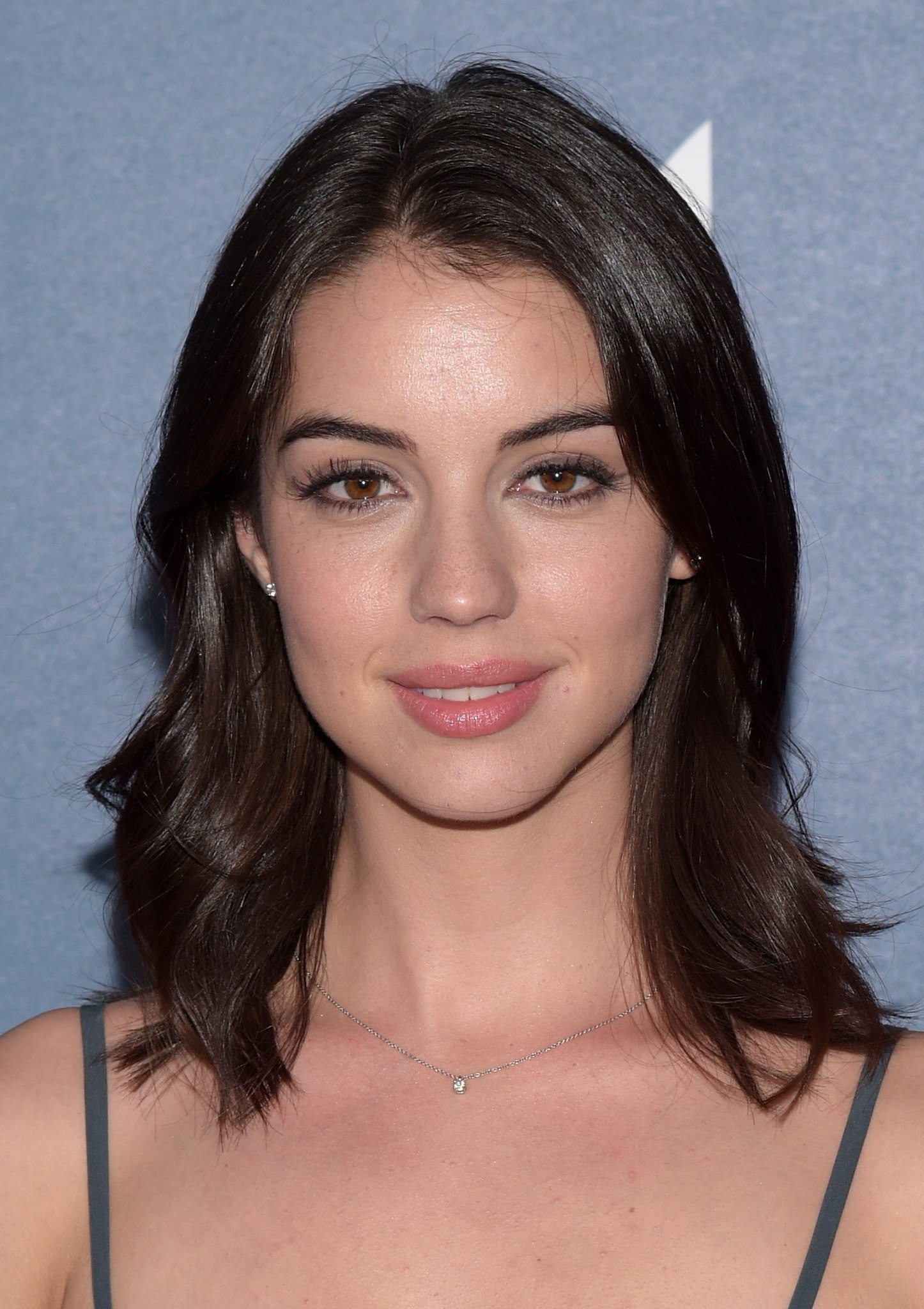 Adelaide Kane photo 710 of 1455 pics, wallpaper - photo #728994 - ThePlace2