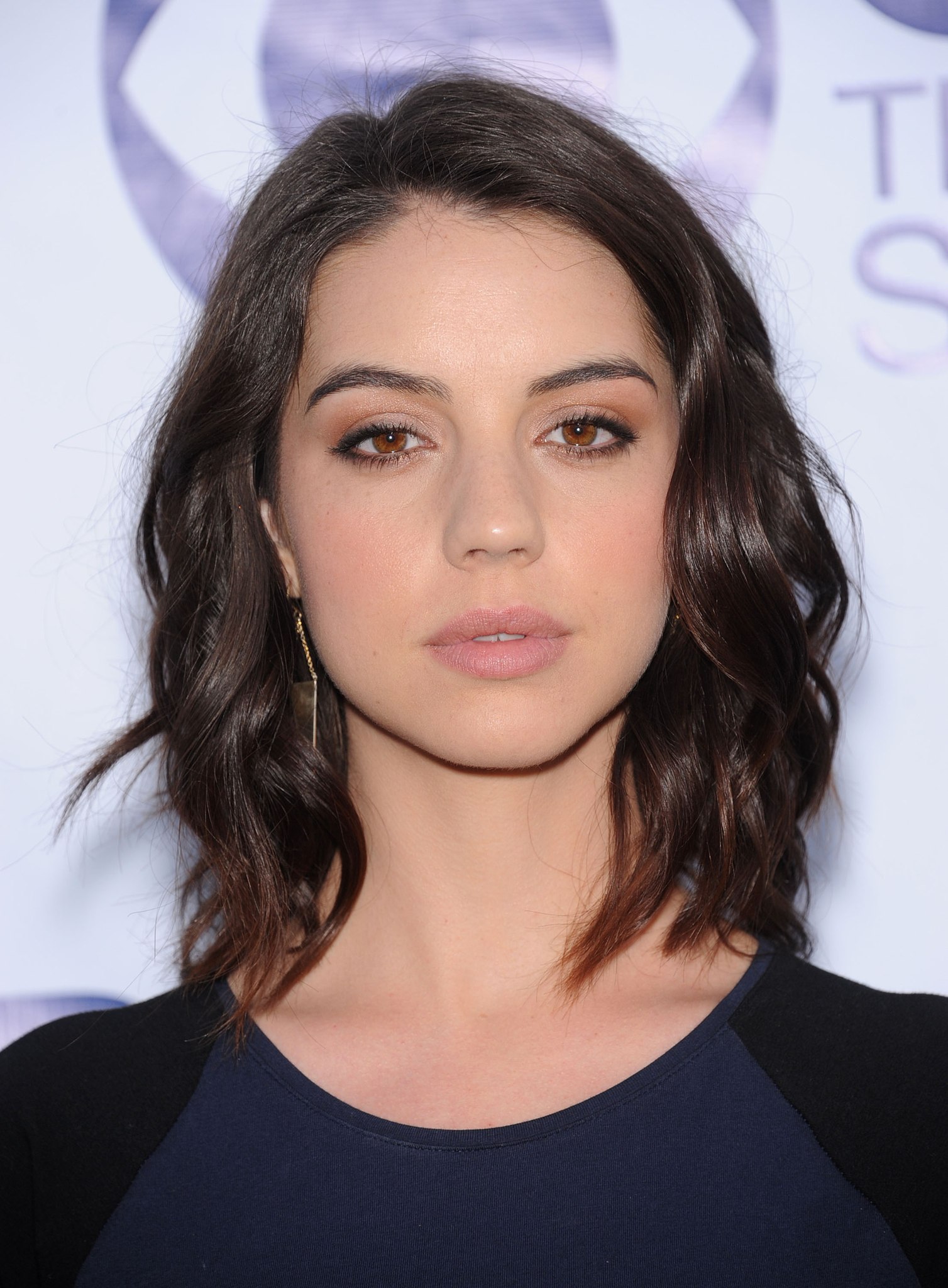 Adelaide Kane photo 510 of 1449 pics, wallpaper - photo #716616 - ThePlace2