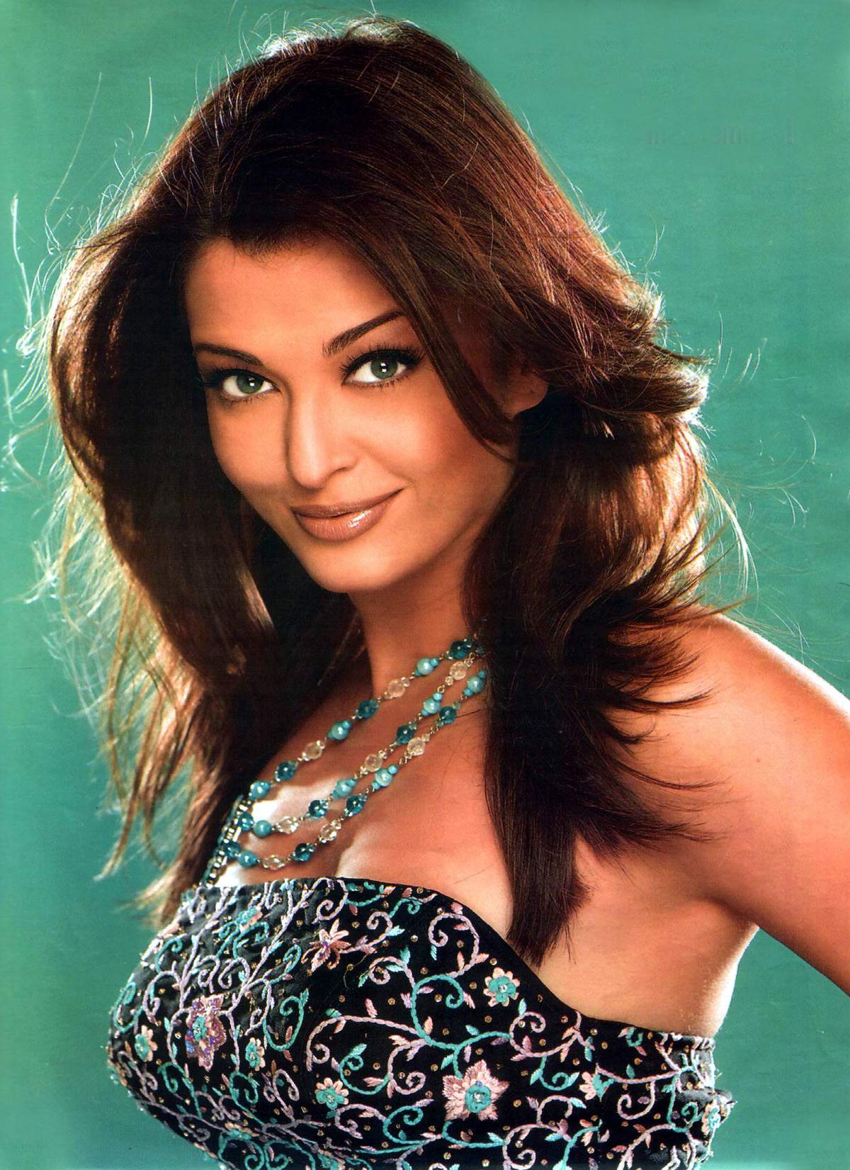 Aishwarya Rai Photo 13 Of 1114 Pics Wallpaper Photo 26261 Theplace2