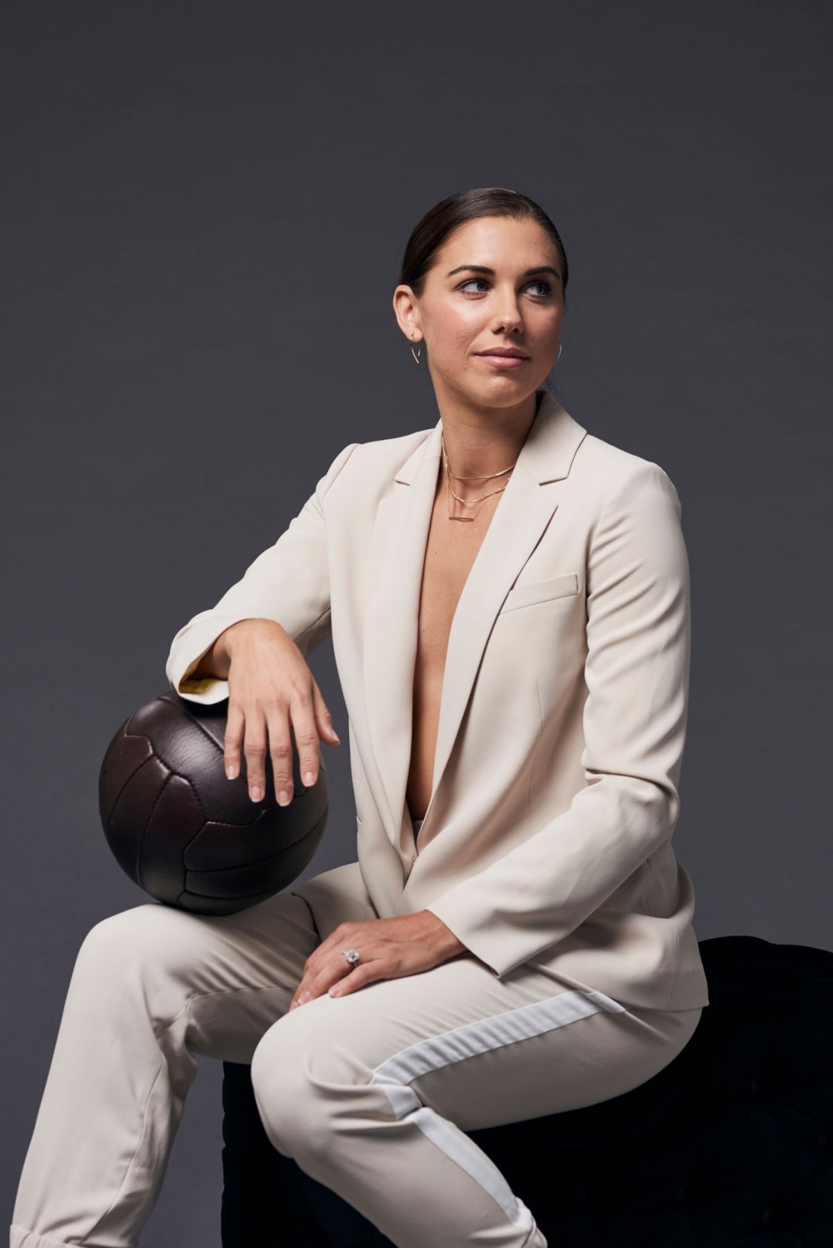 Alex Morgan photo 42 of 16 pics, wallpaper - photo #1196454 - ThePlace2