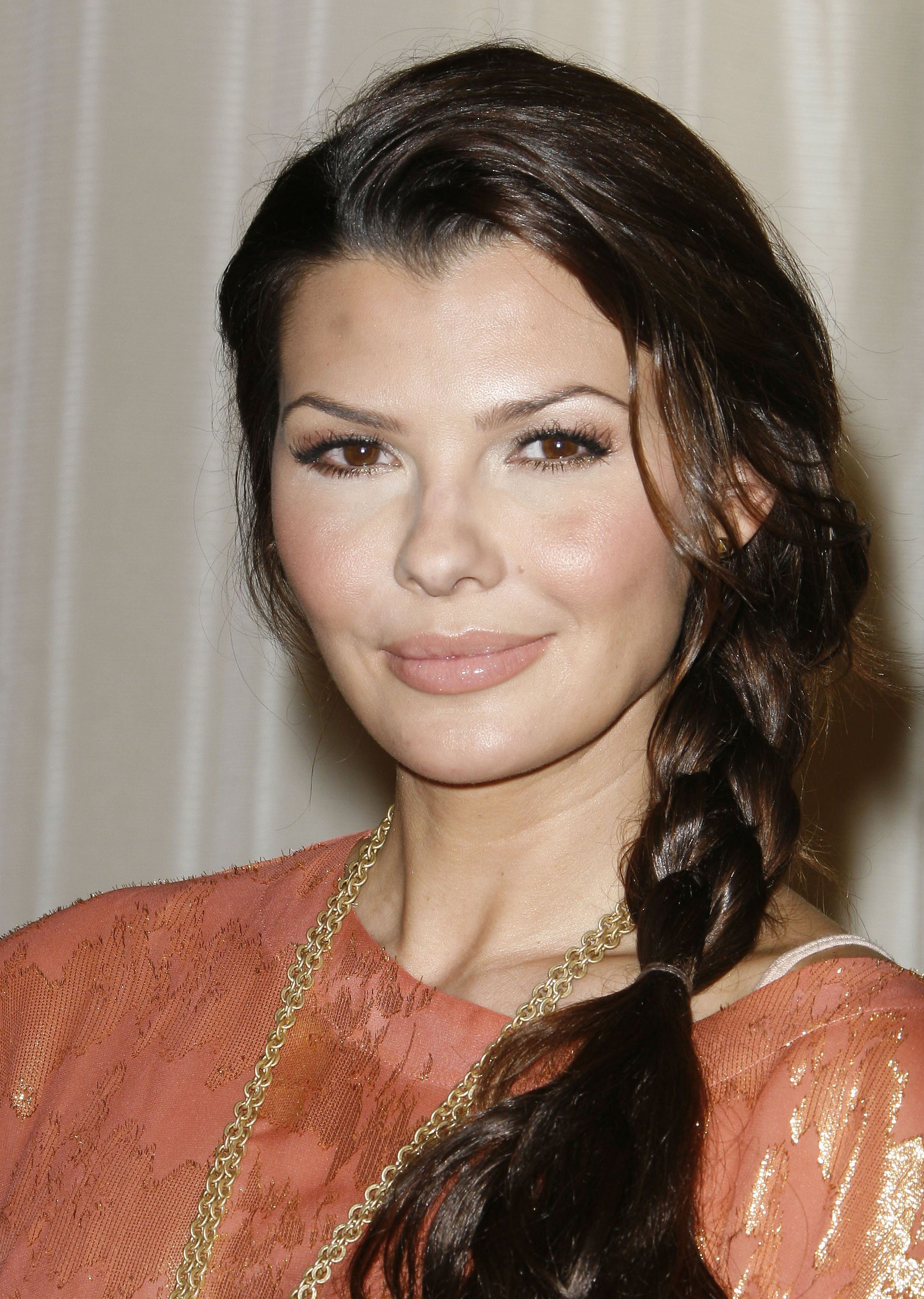 Ali Landry Photo 72 Of 138 Pics Wallpaper Photo 301084 Theplace2