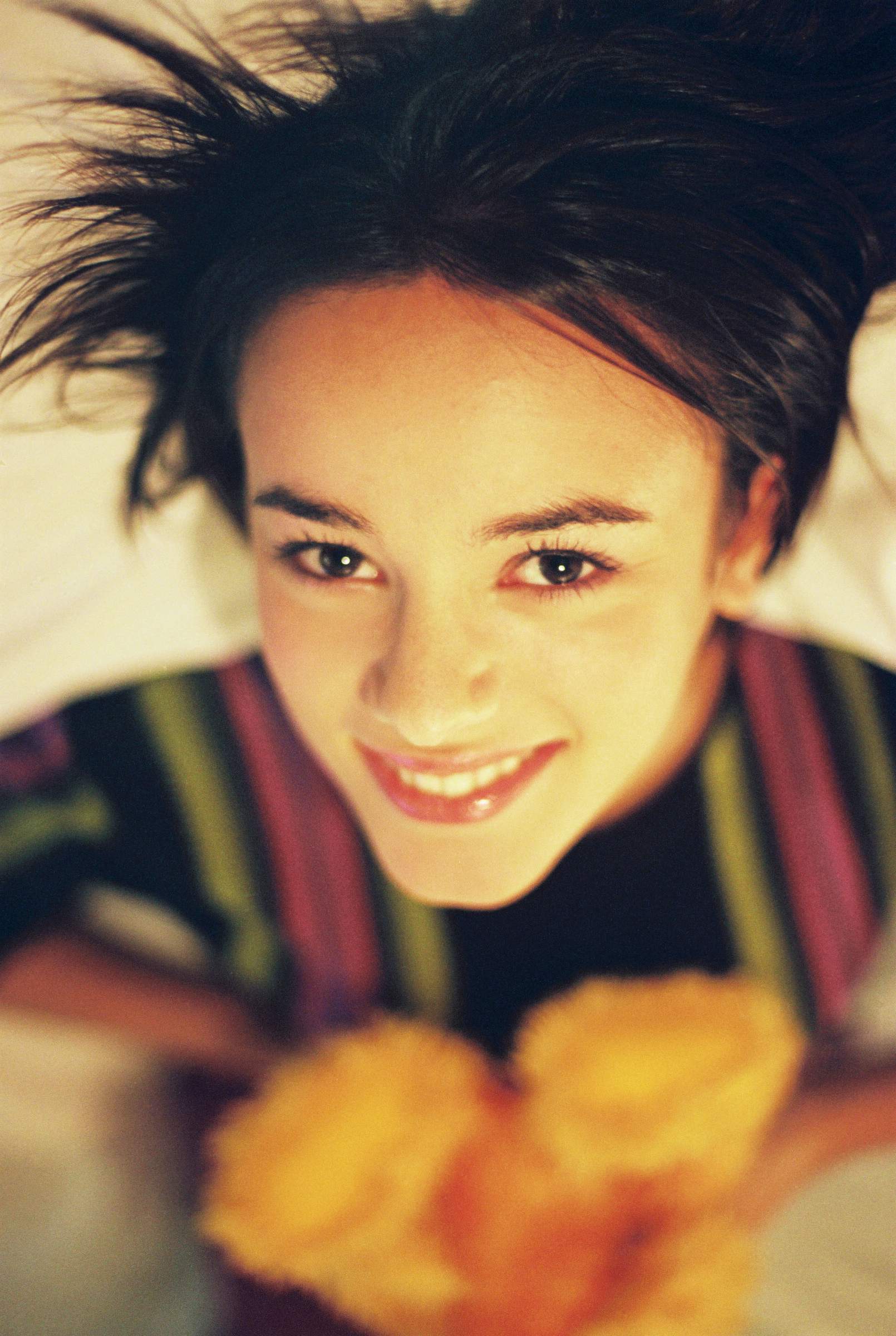 Alizee Photo 46 Of 298 Pics Wallpaper Photo 29633 Theplace2