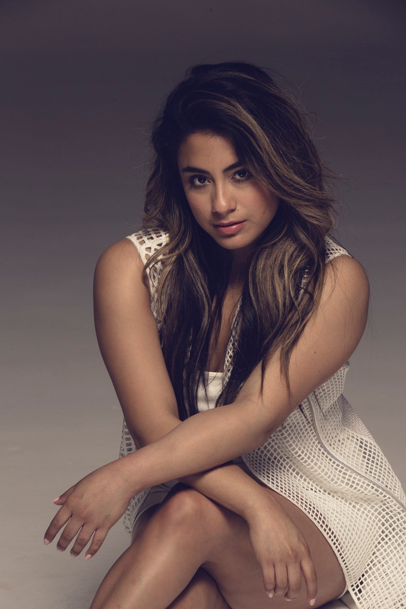 Ally Brooke photo 2 of 0 pics, wallpaper - photo #1102757 - ThePlace2