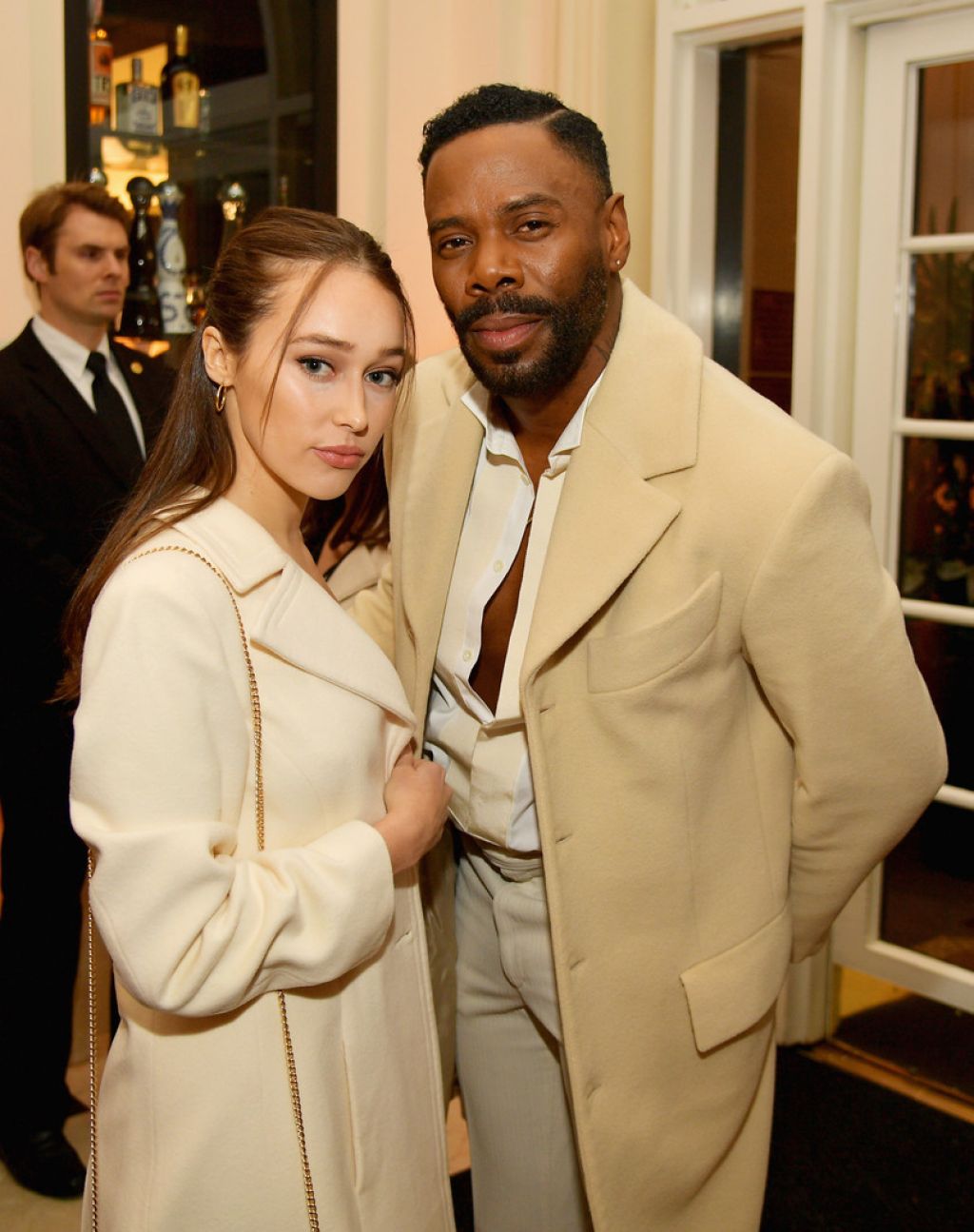 Alycia Debnam Carey Photo 69 Of 139 Pics Wallpaper Photo 1103600 Theplace2 