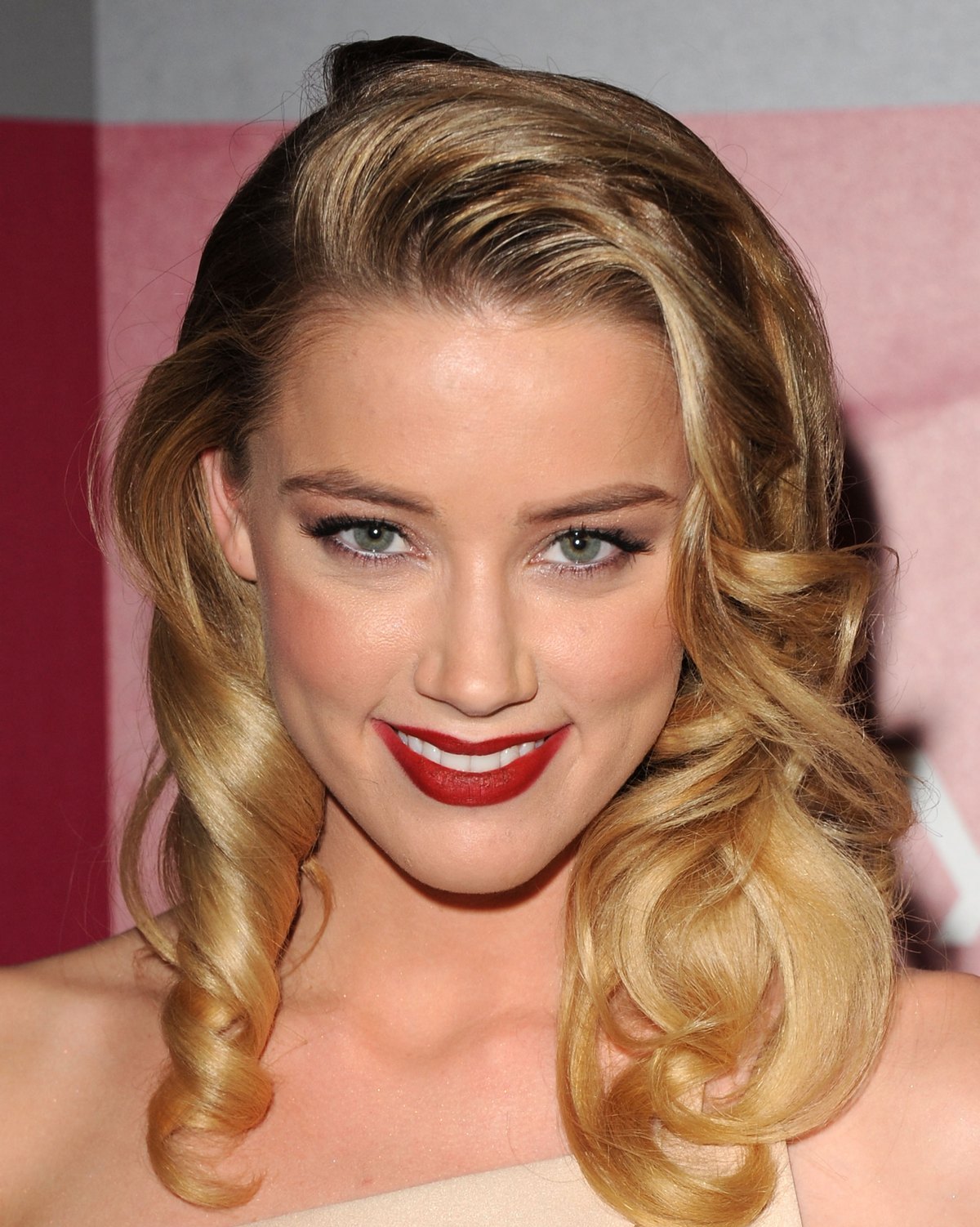 Amber Heard photo 413 of 1969 pics, wallpaper - photo #333098 - ThePlace2