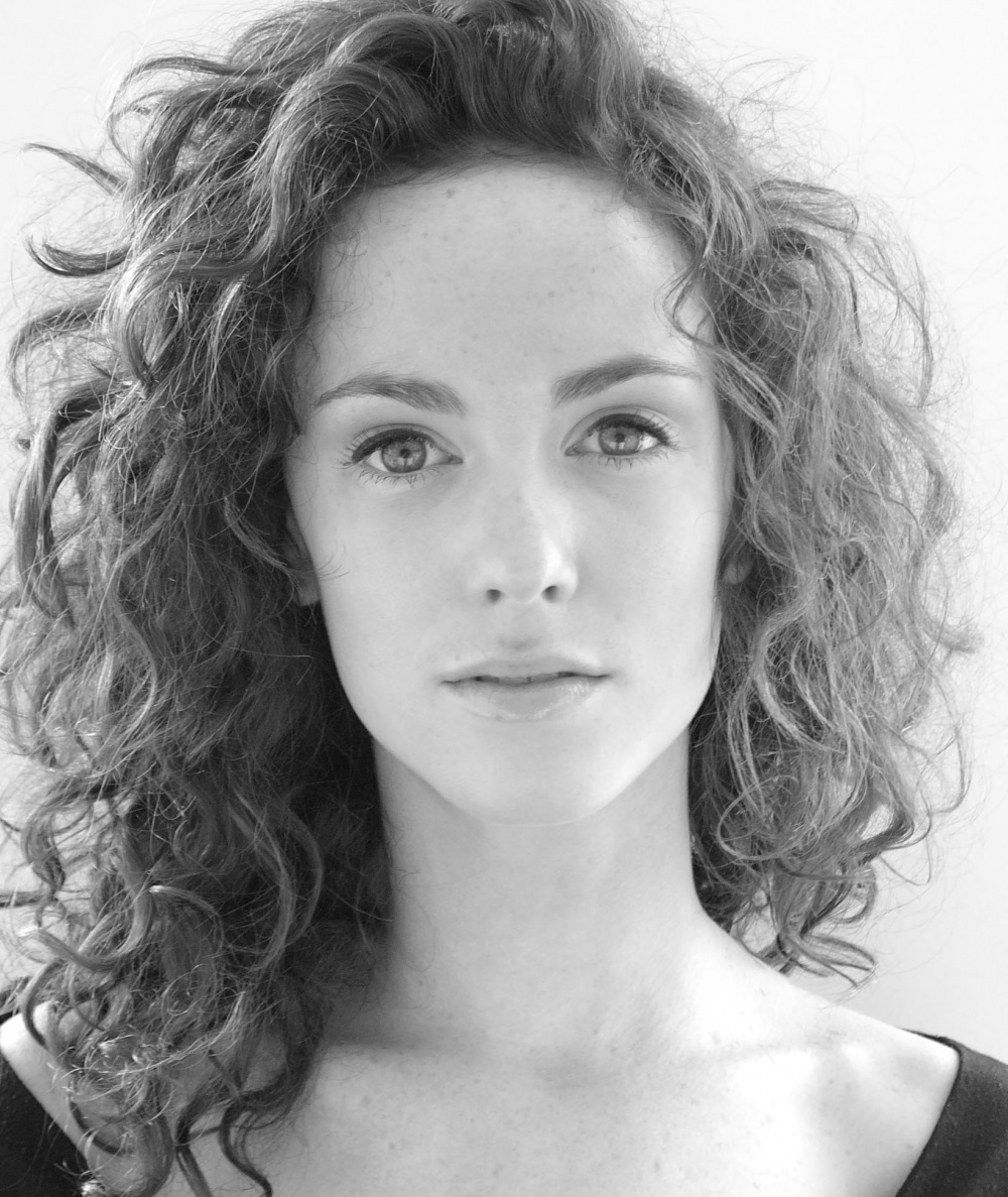 Amy Manson photo 18 of 9 pics, wallpaper - photo #1241283 - ThePlace2